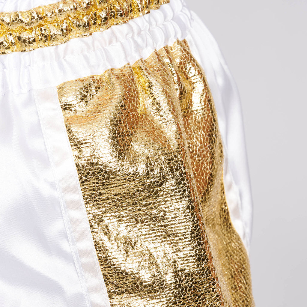 KHAO LAK THAI SHORTS