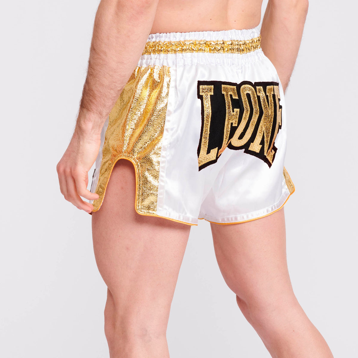 KHAO LAK THAI SHORTS