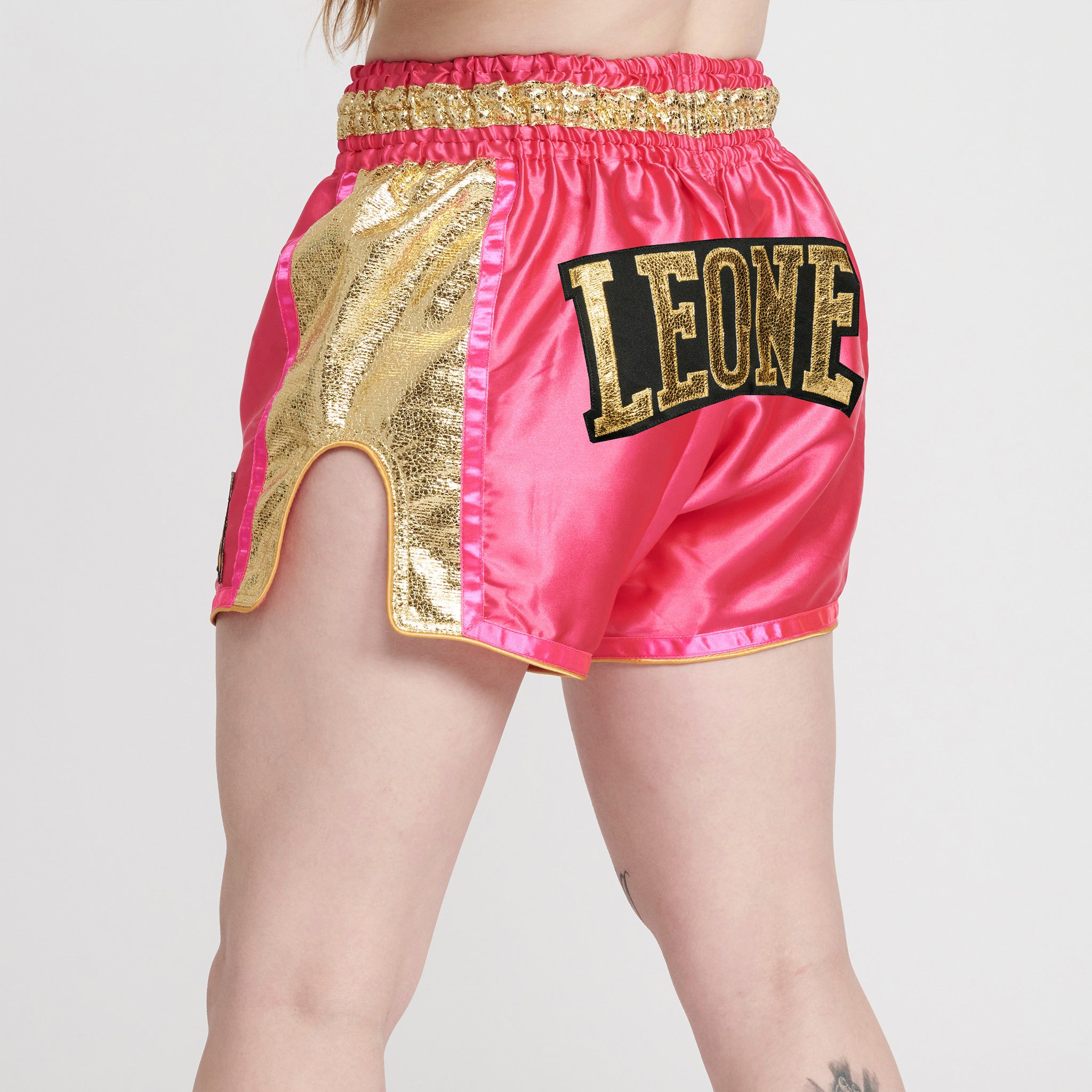 THAI KHAO LAK PANTS