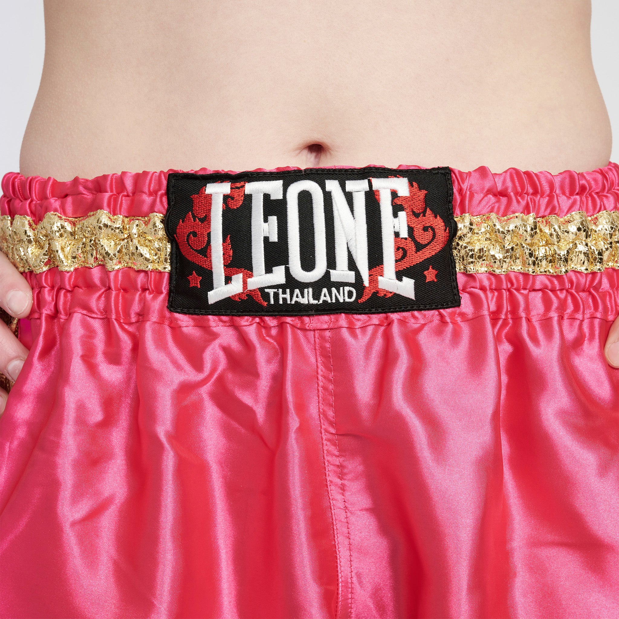 THAI KHAO LAK PANTS