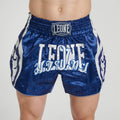 CELESTIAL KICK/THAI SHORTS