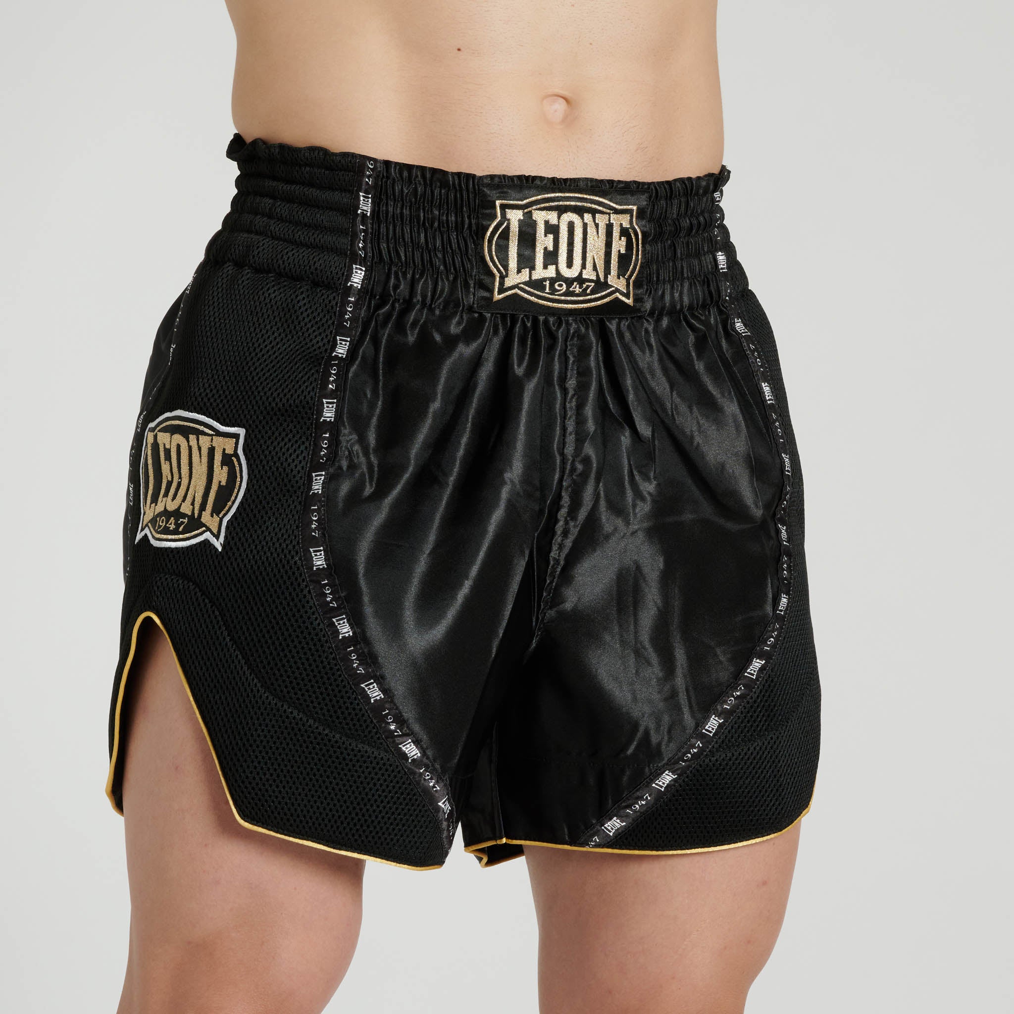CLASSIC SHORTS