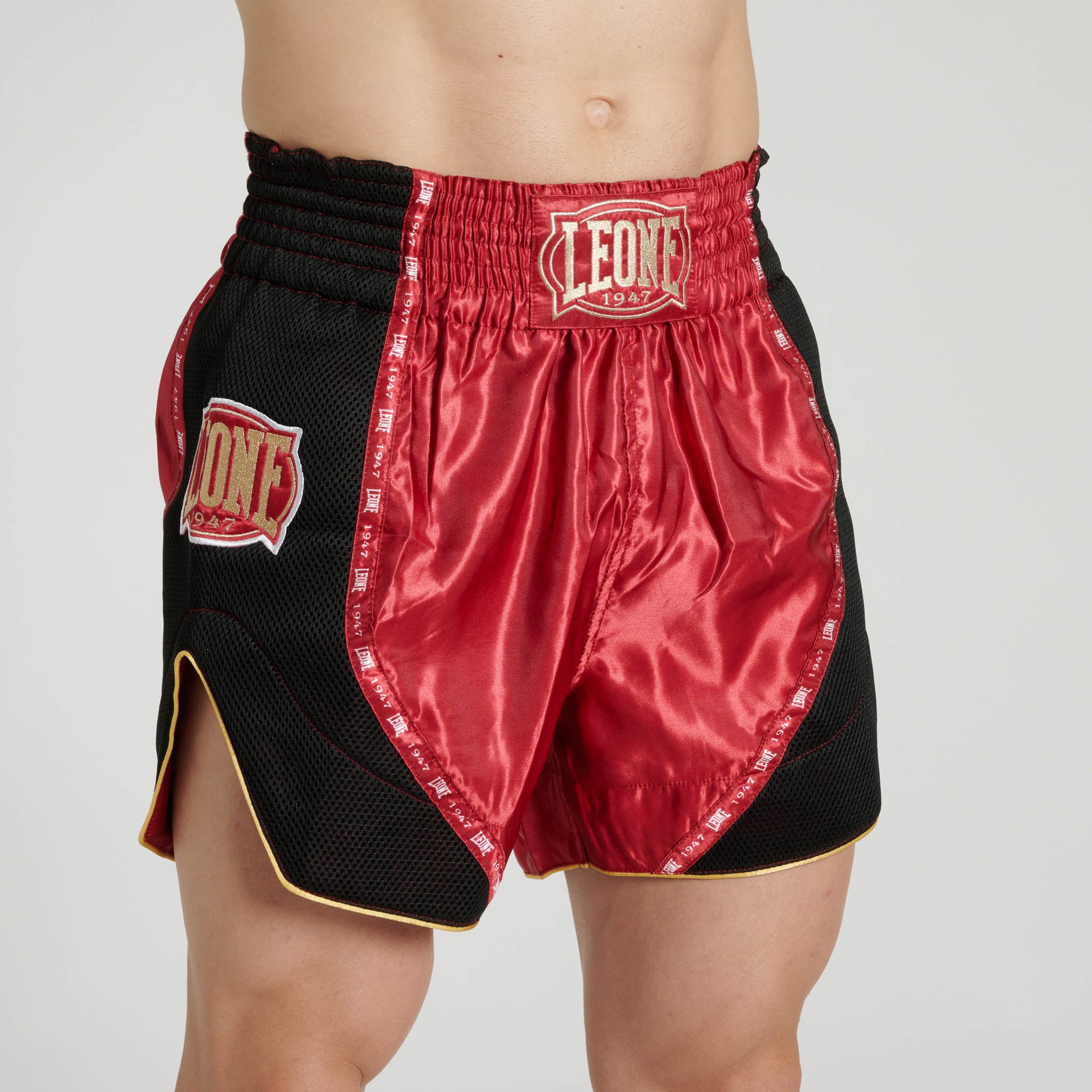 CLASSIC SHORTS