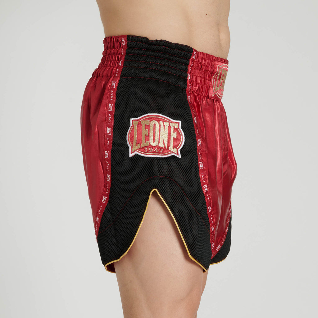 CLASSIC SHORTS