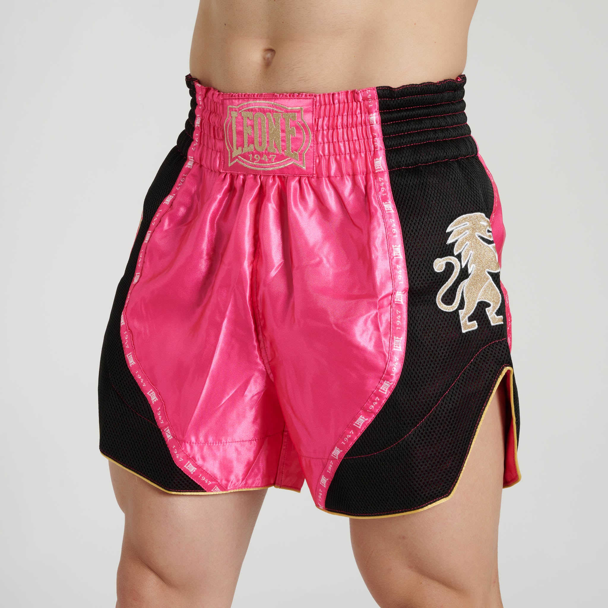 CLASSIC SHORTS