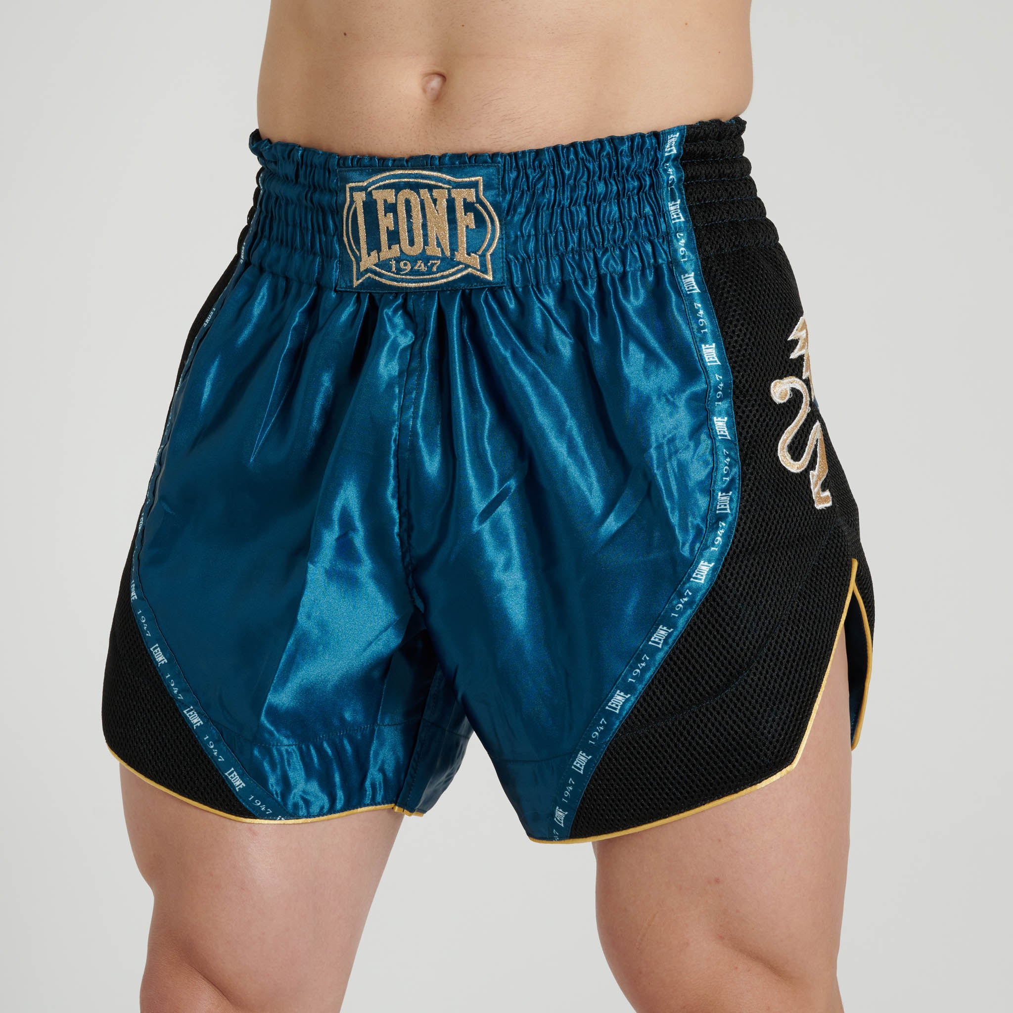 CLASSIC SHORTS