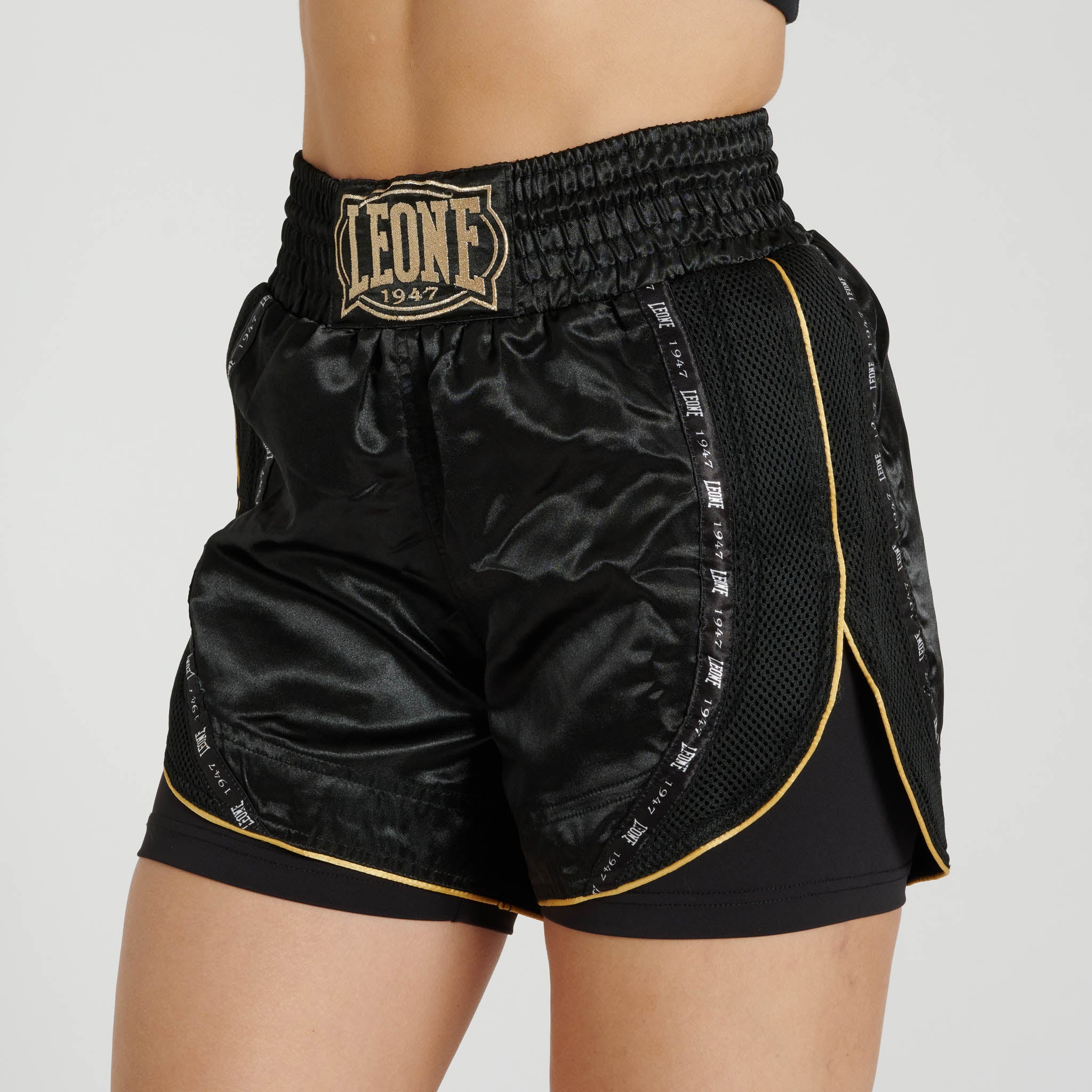 PANTALONCINO CLASSIC