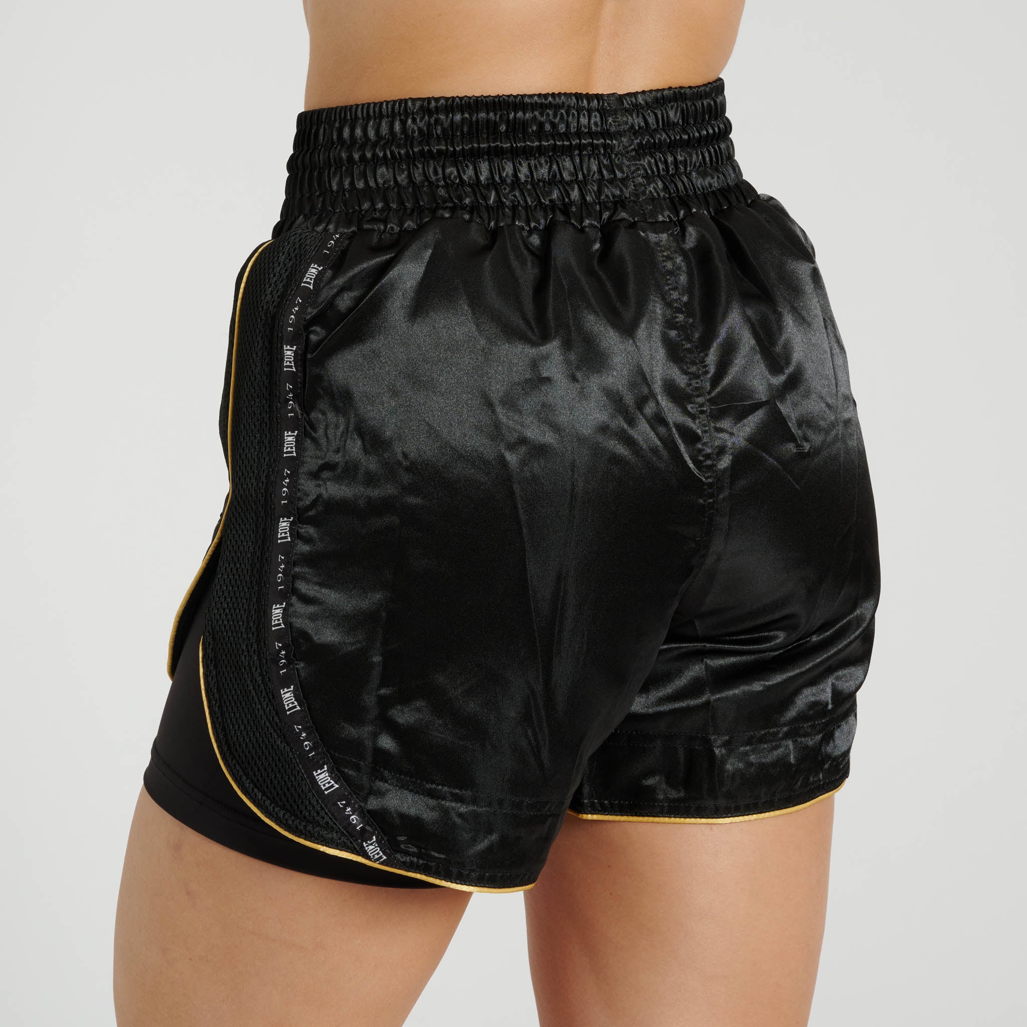 PANTALONCINO CLASSIC
