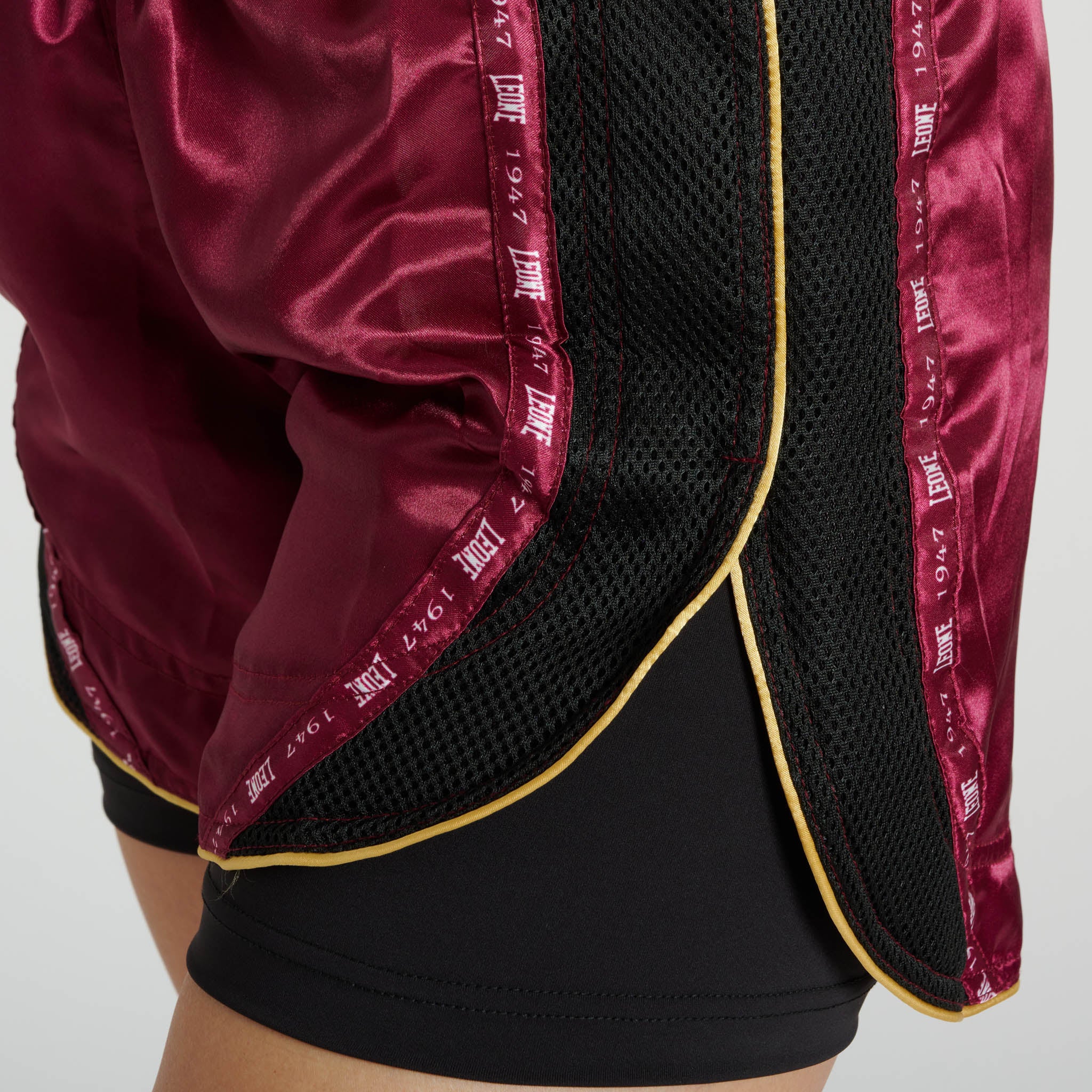PANTALONCINO CLASSIC