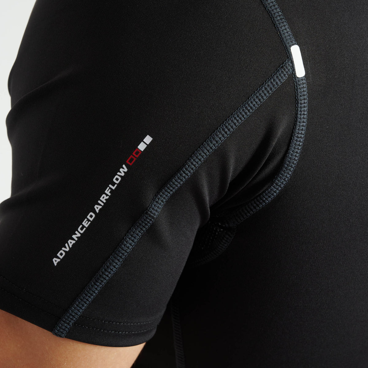 PRIMAL INSTINCT rashguard