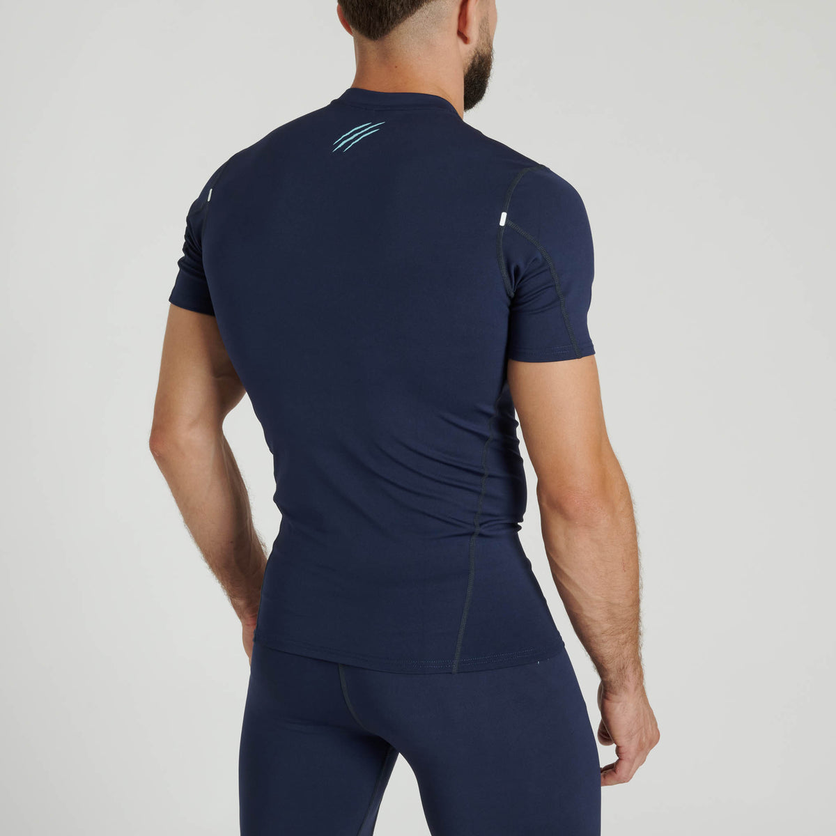 PRIMAL INSTINCT rashguard