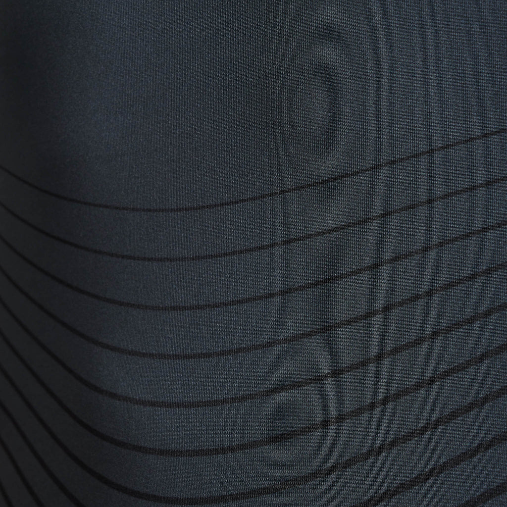 WAVES RASHGUARD