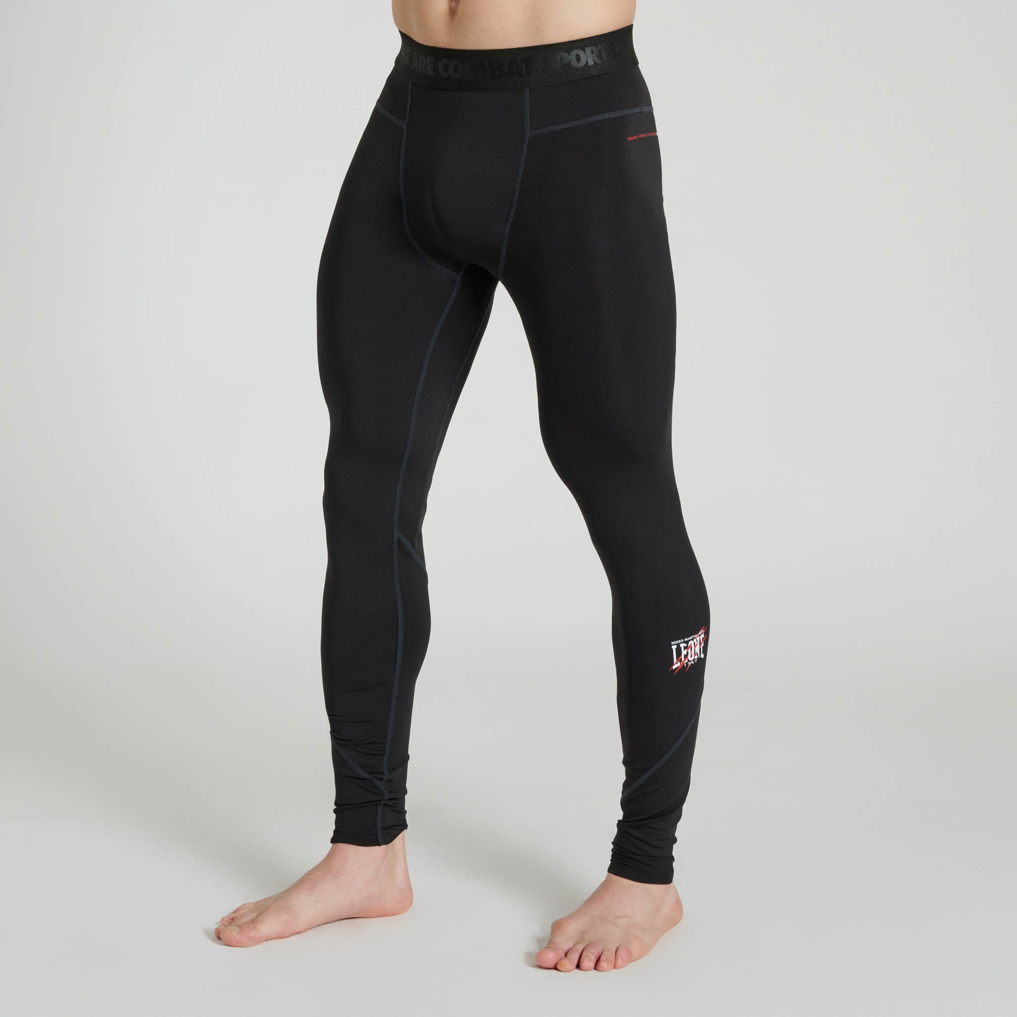 PRIMAL INSTINCT leggings