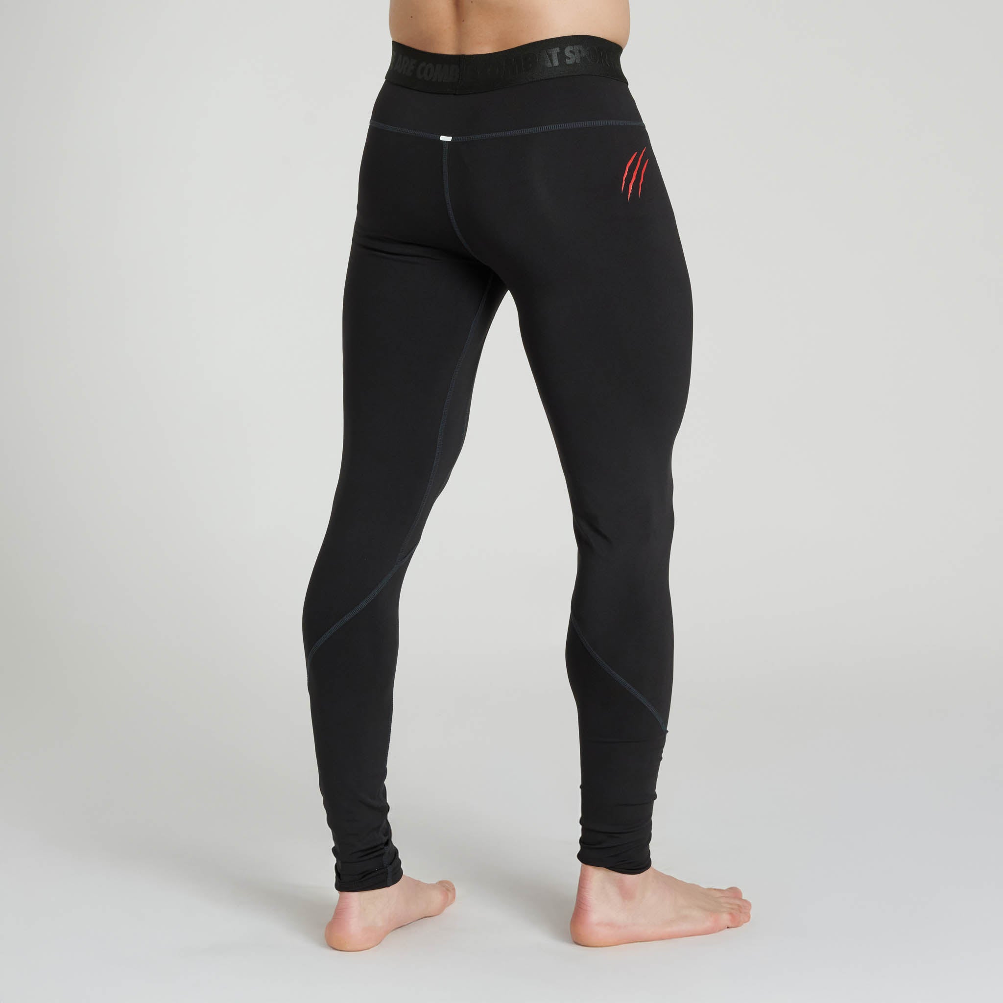 PRIMAL INSTINCT leggings