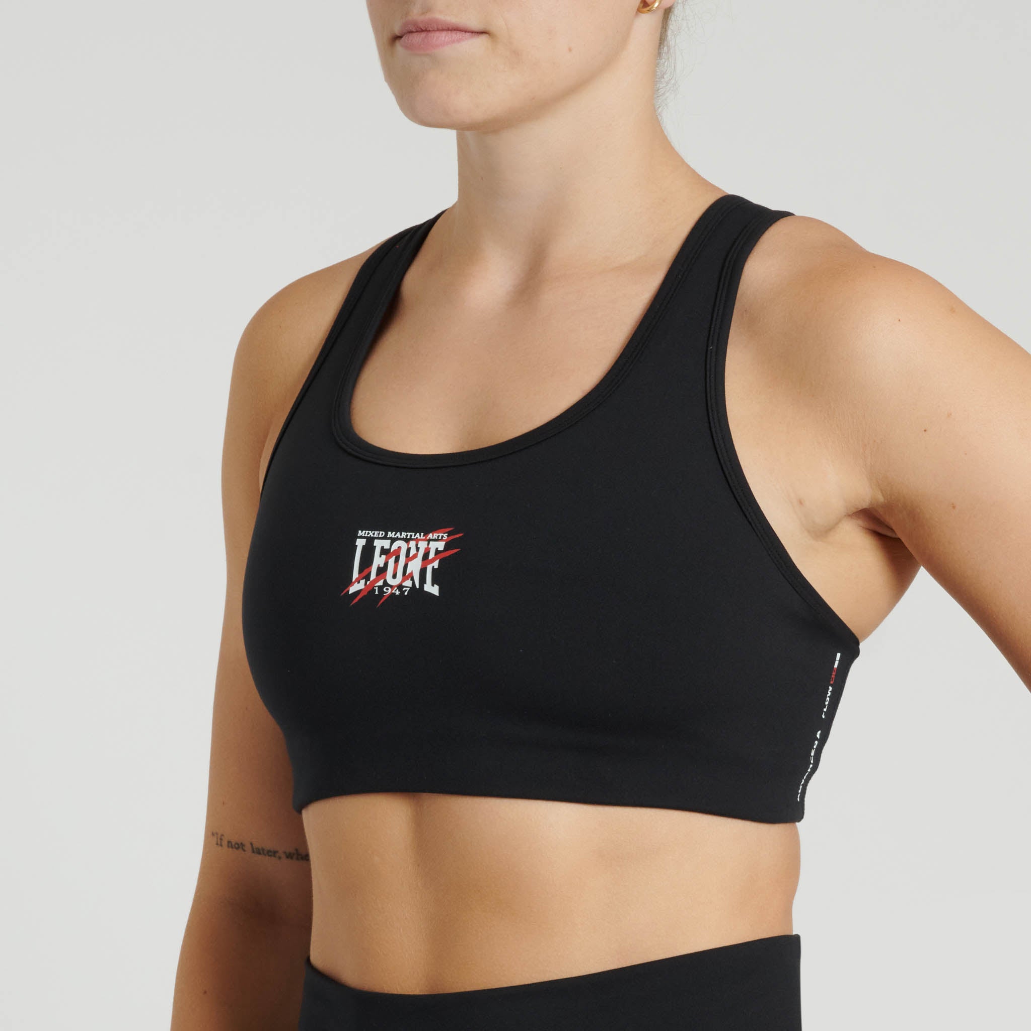 PRIMAL INSTINCT woman bra