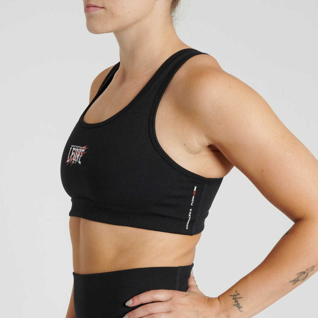 PRIMAL INSTINCT woman bra