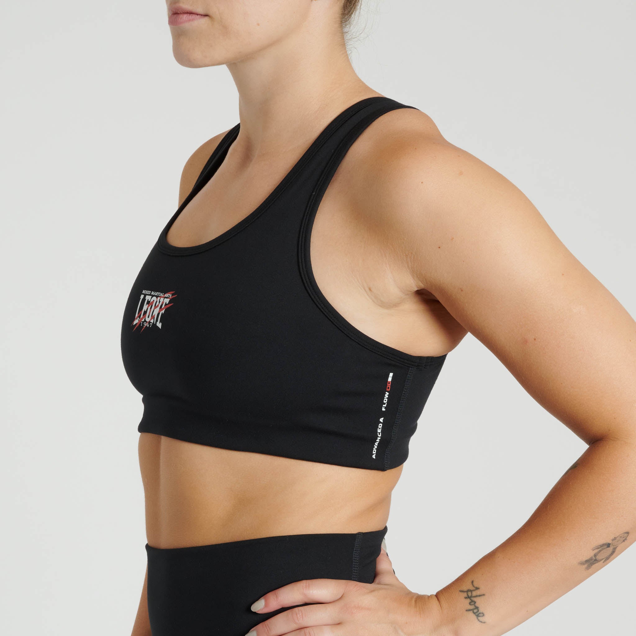 PRIMAL INSTINCT woman bra