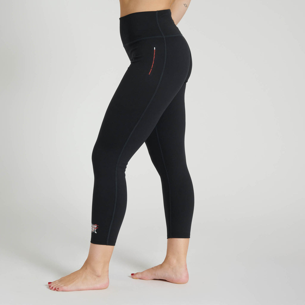 PRIMAL INSTINCT woman leggings