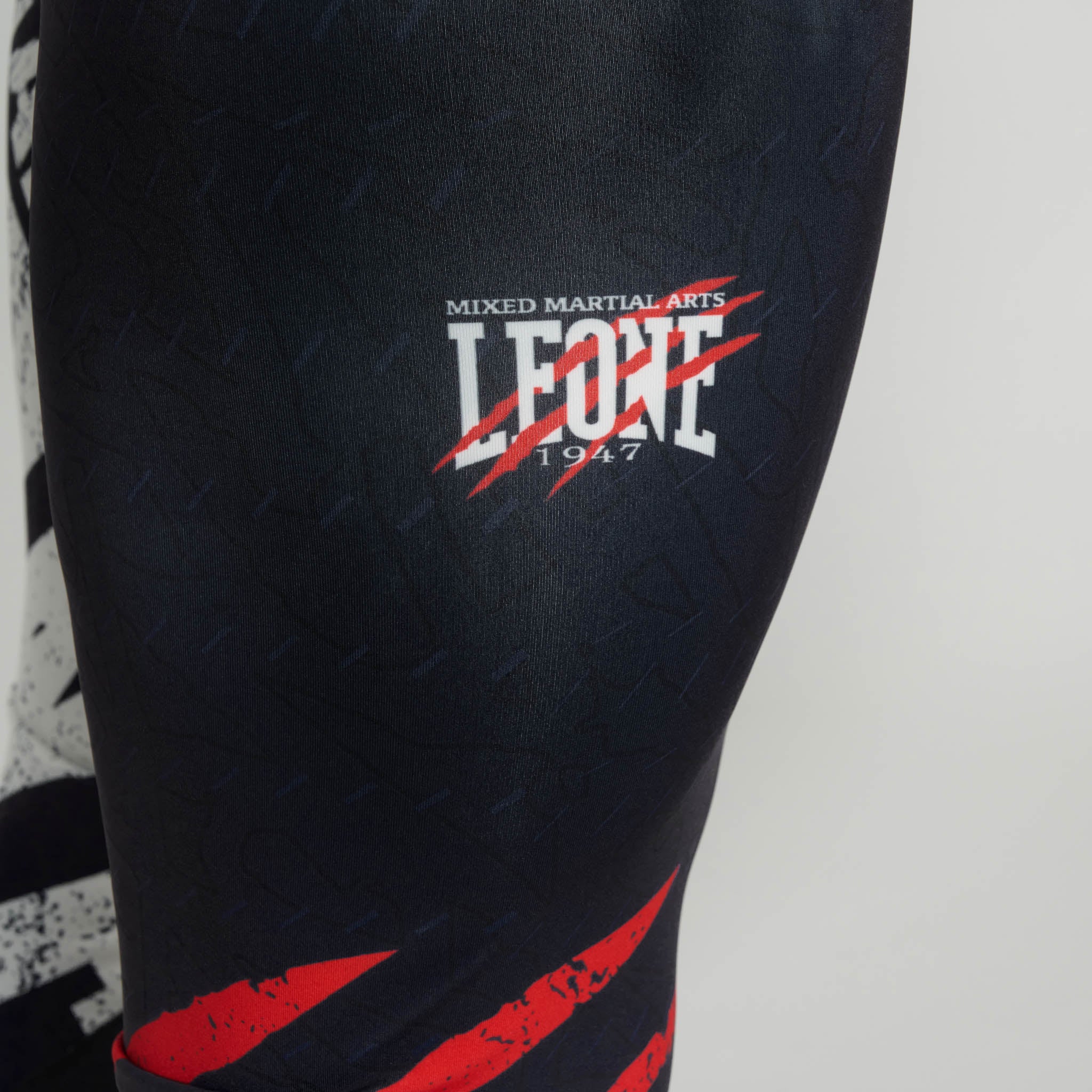 PRIMAL INSTINCT leggings