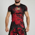 LEGIONARIVS III COMPRESSION T-SHIRT