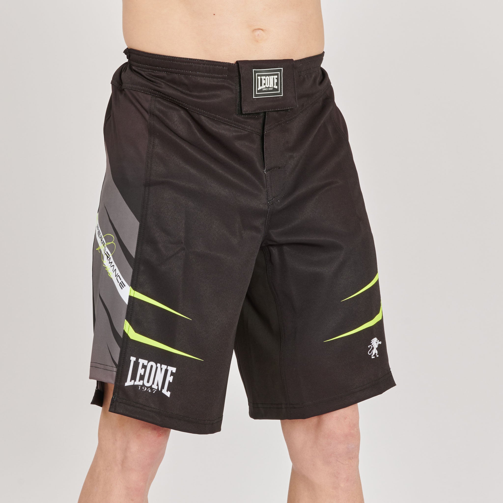 MMA REVO FLUORESCENT PANTS