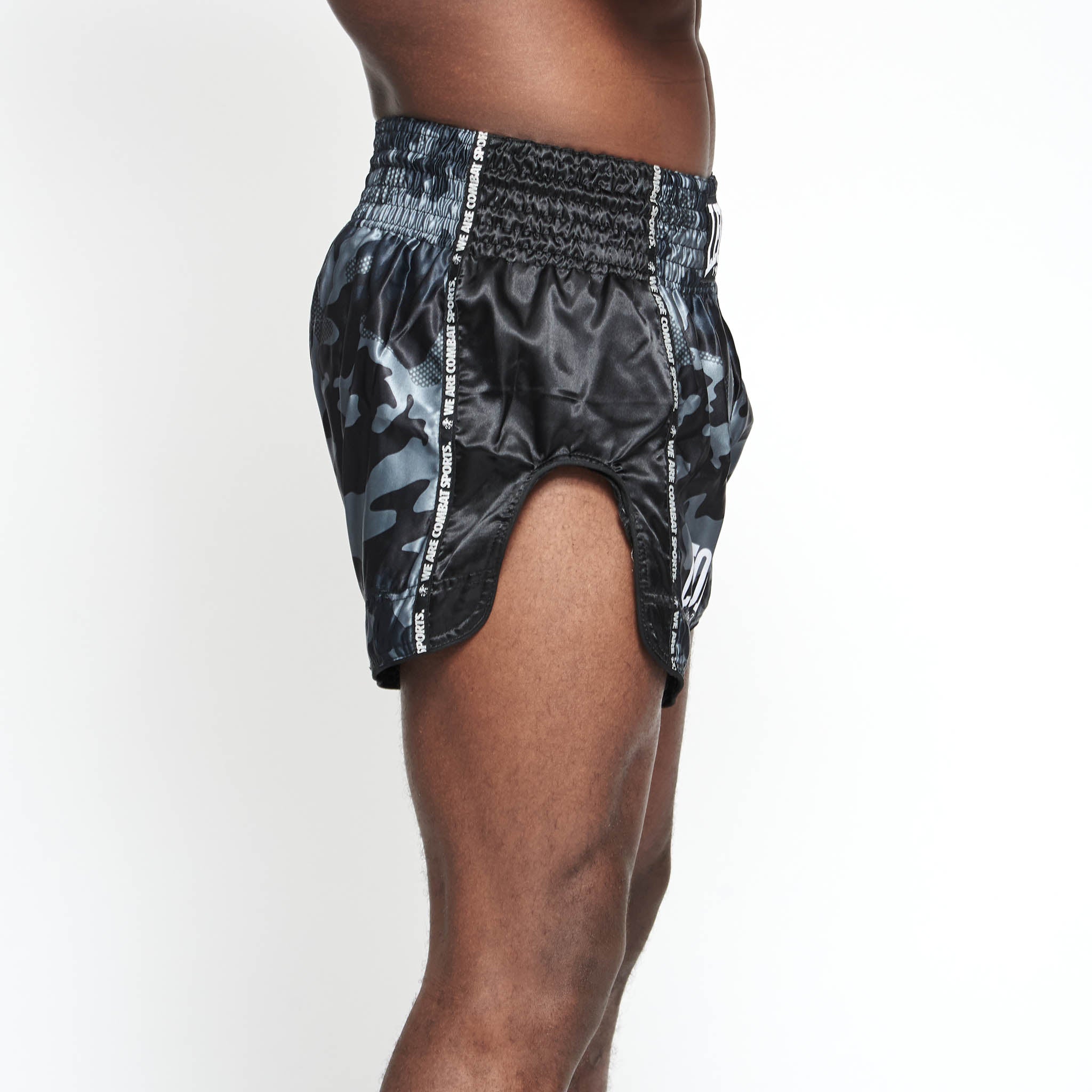 PANTA THAI CAMO