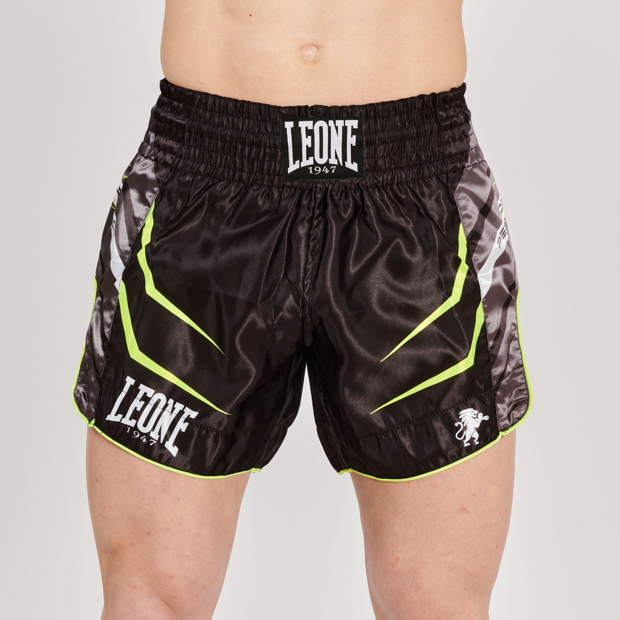 KICK REVO FLUORESCENT PANTS