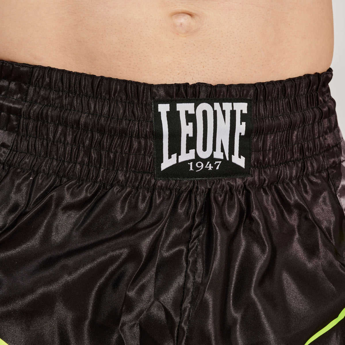 PANTA KICK REVO FLUO