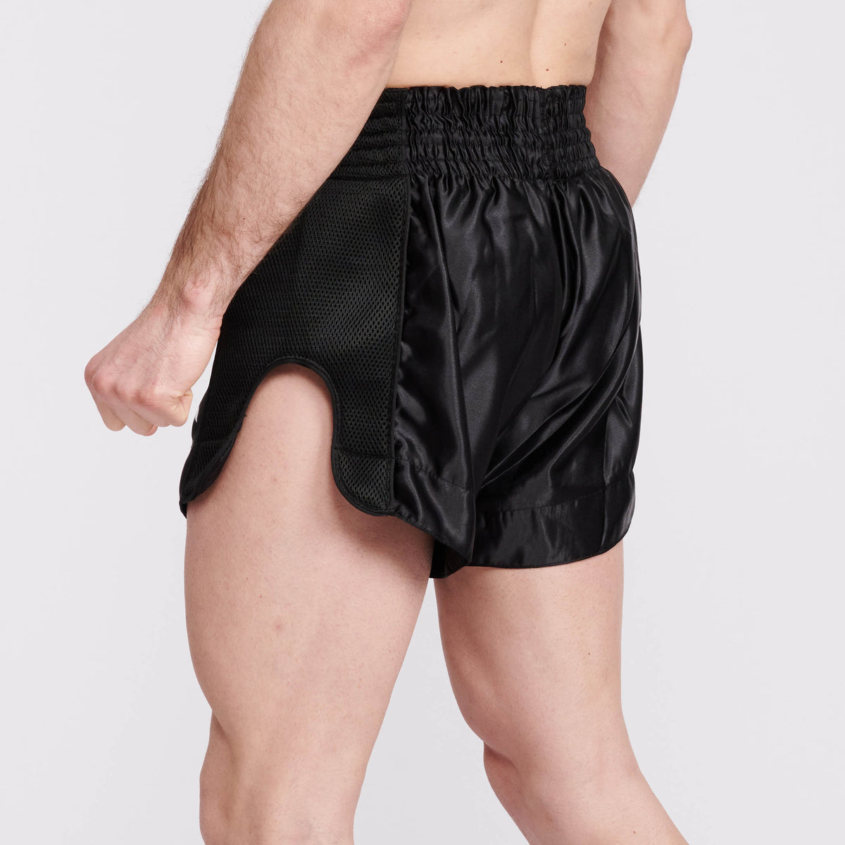 THAI SHORTS FLAG