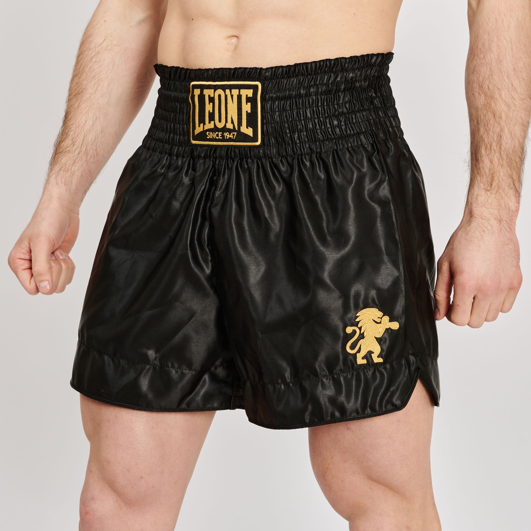 KICK BASIC 2 PANTS