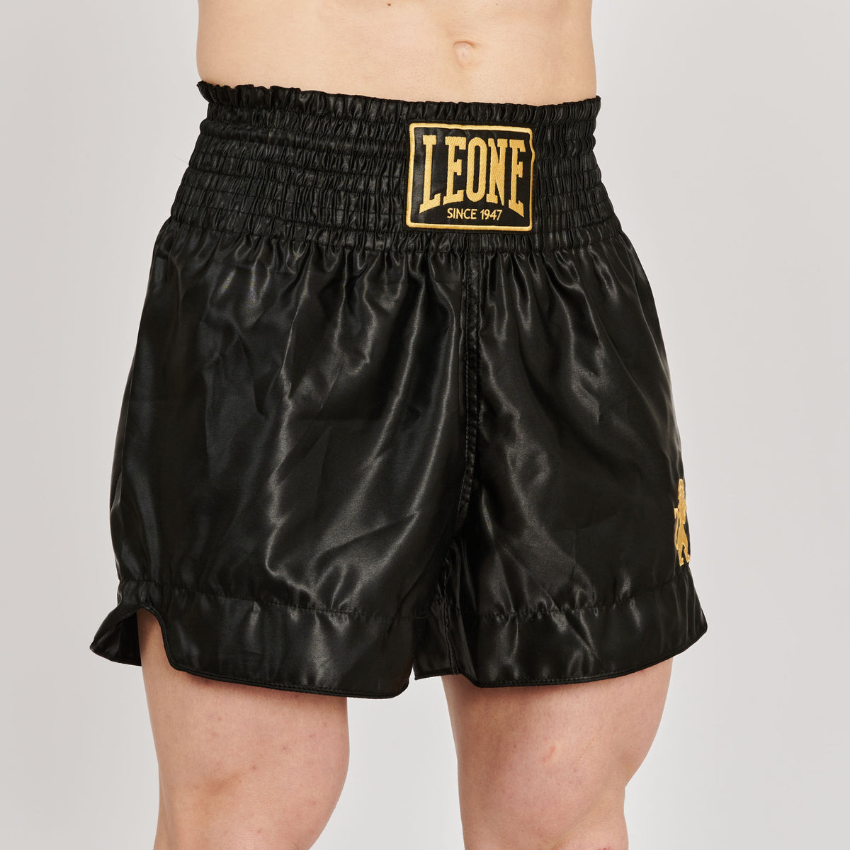 PANTA KICK BASIC 2