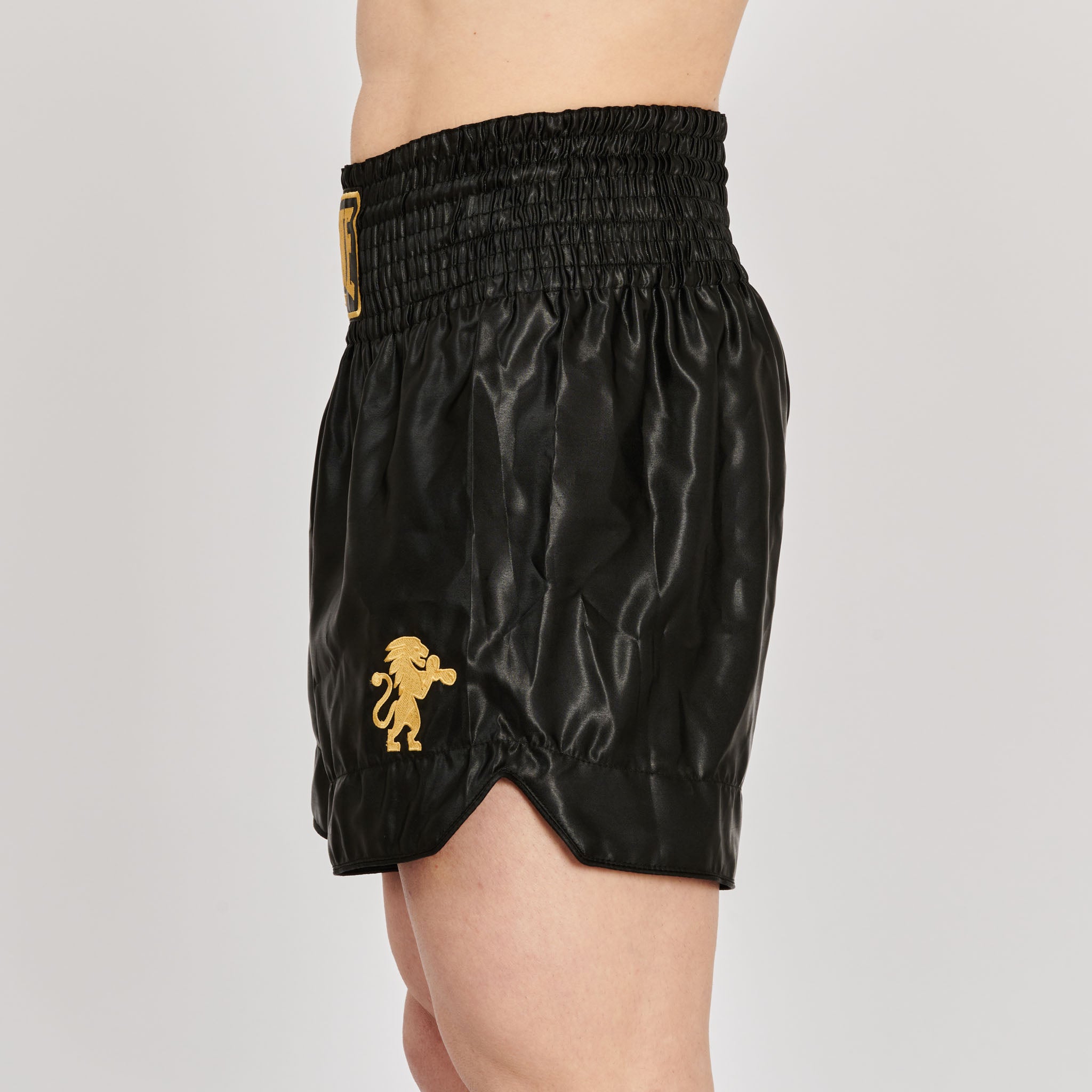 PANTA KICK BASIC 2