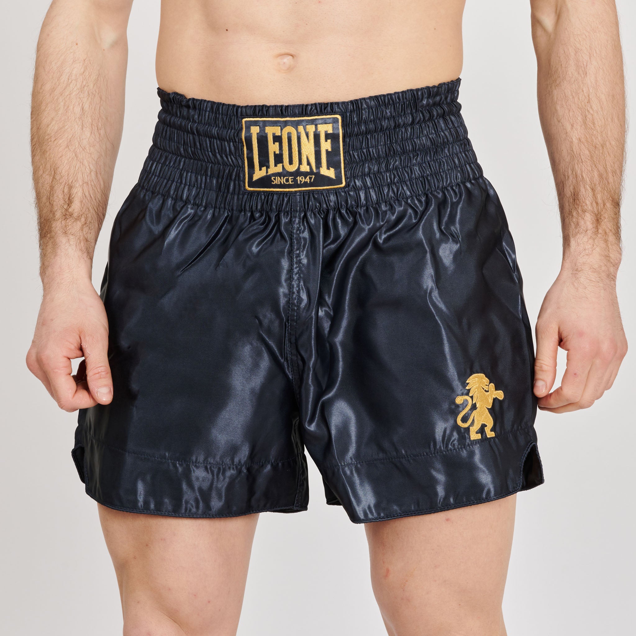 KICK BASIC 2 PANTS
