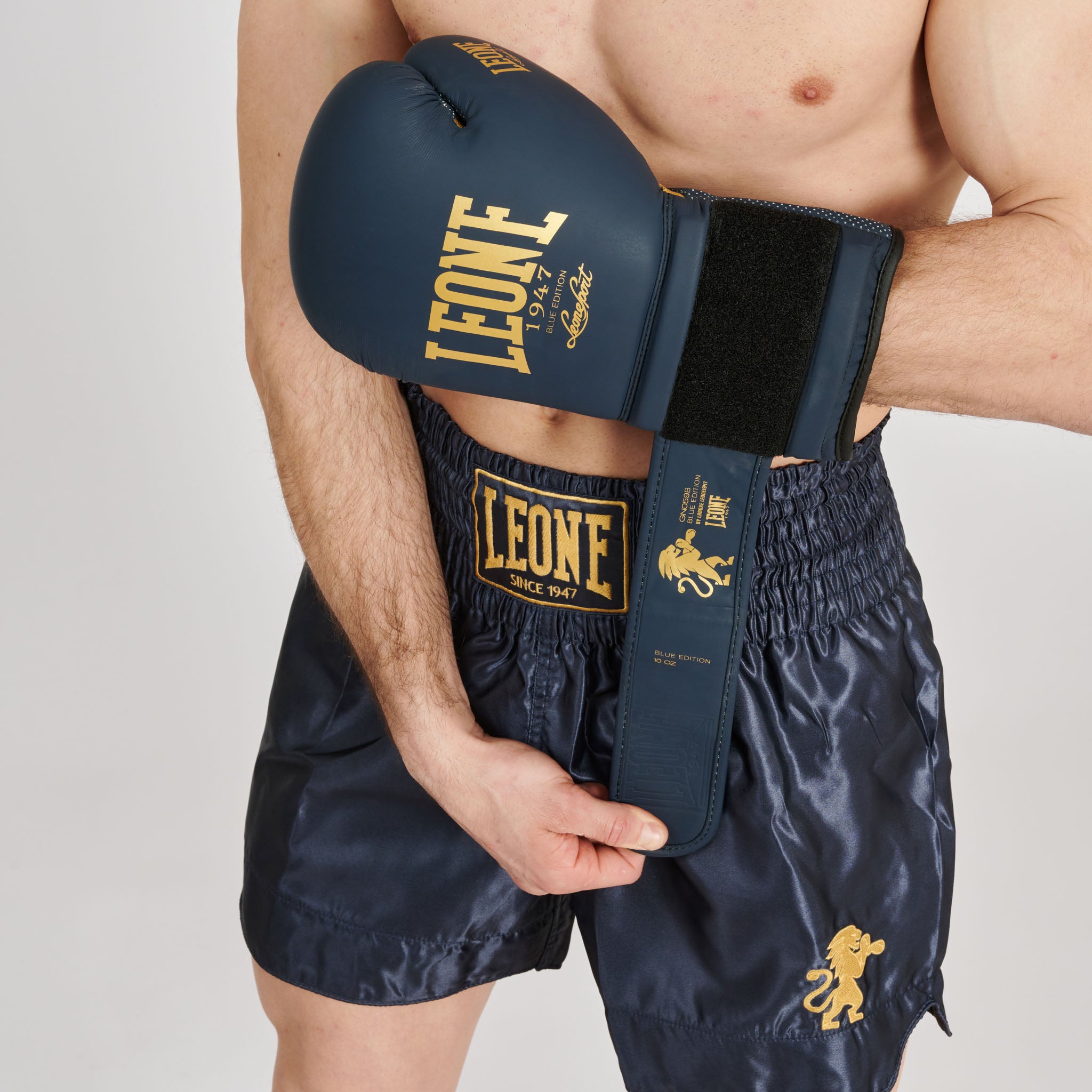KICK BASIC 2 PANTS