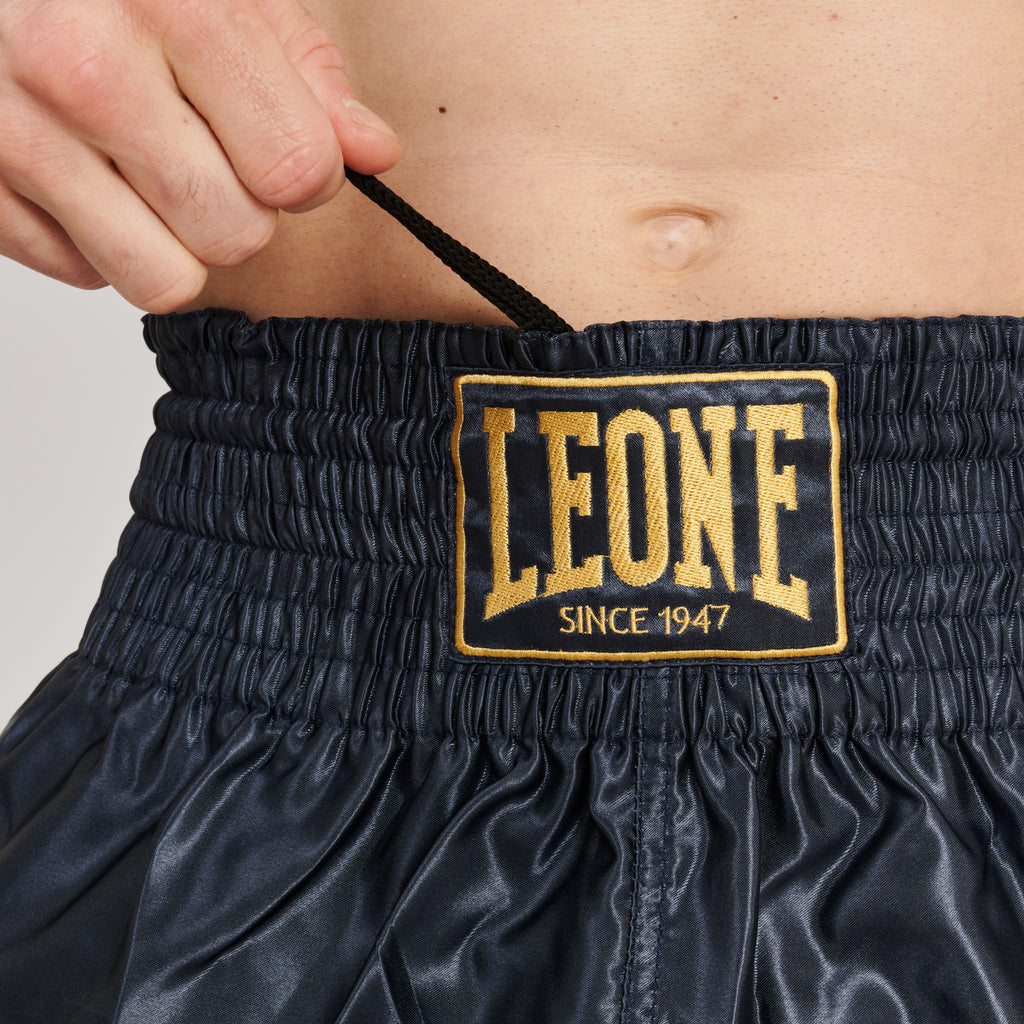 BASIC 2 KICK SHORTS