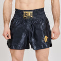BASIC 2 KICK SHORTS