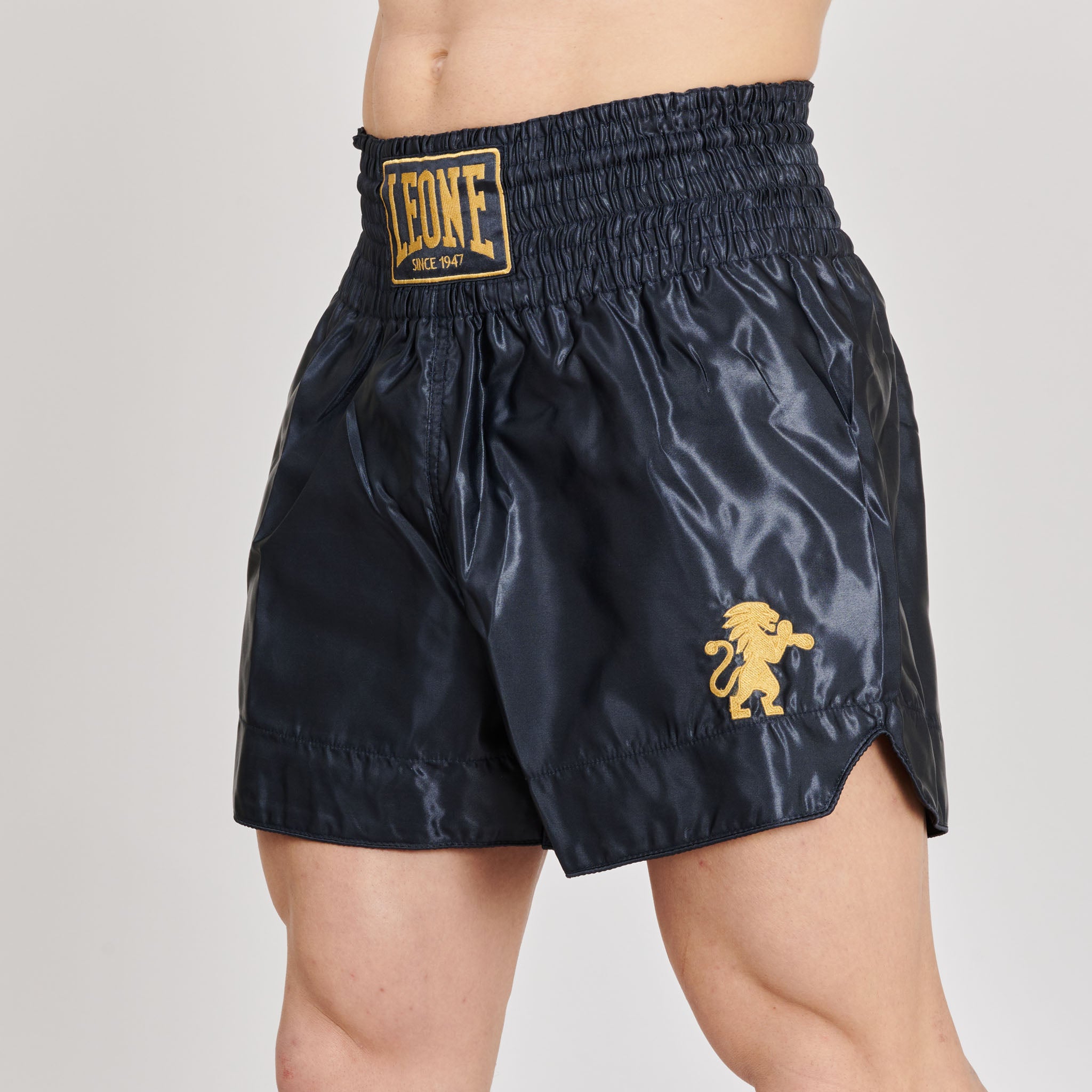 KICK BASIC 2 PANTS