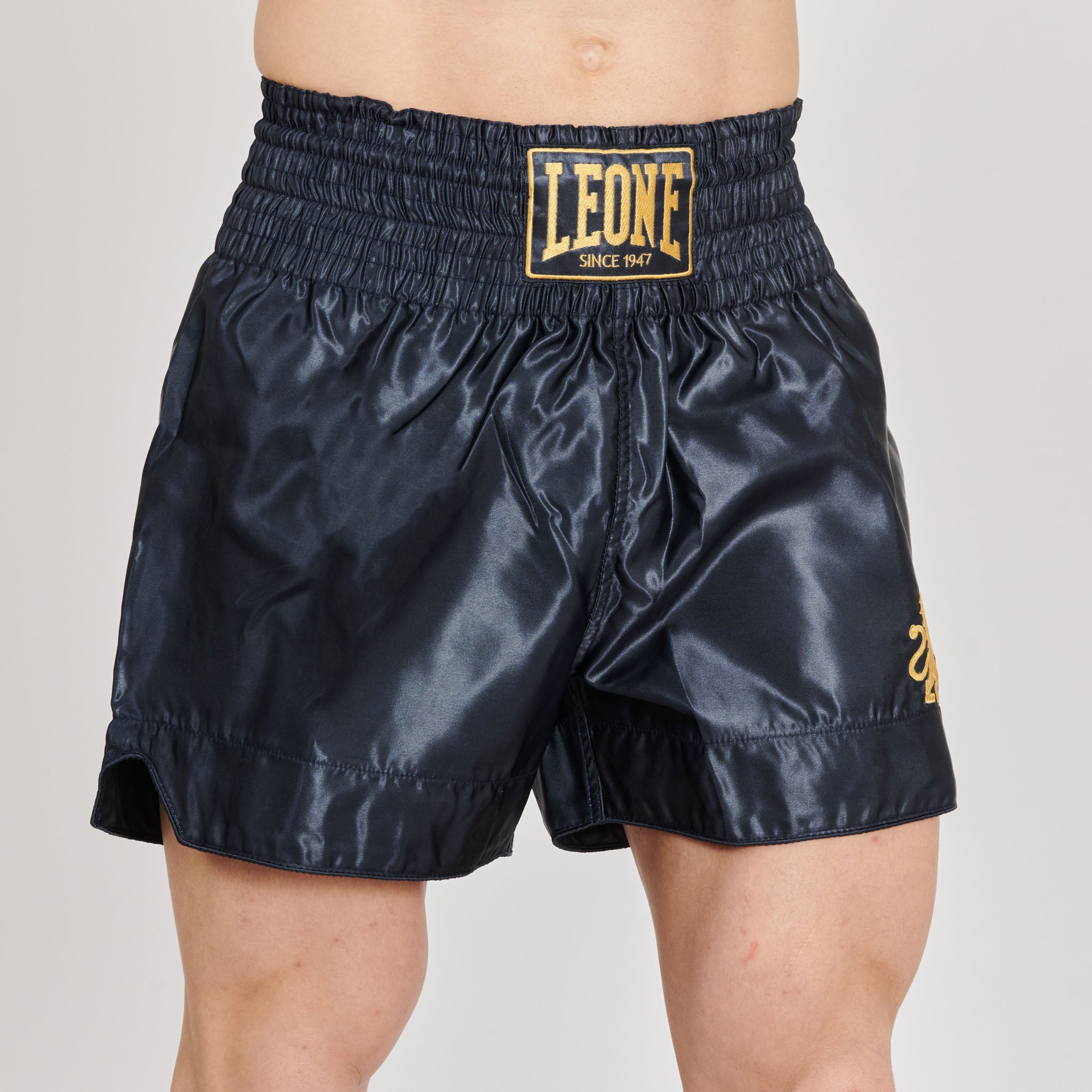 KICK BASIC 2 PANTS