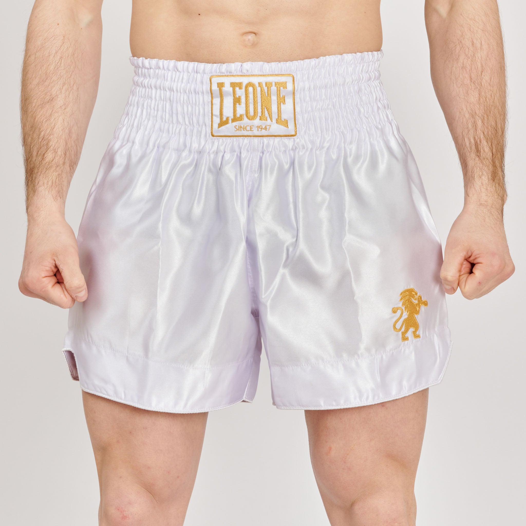 KICK BASIC 2 PANTS