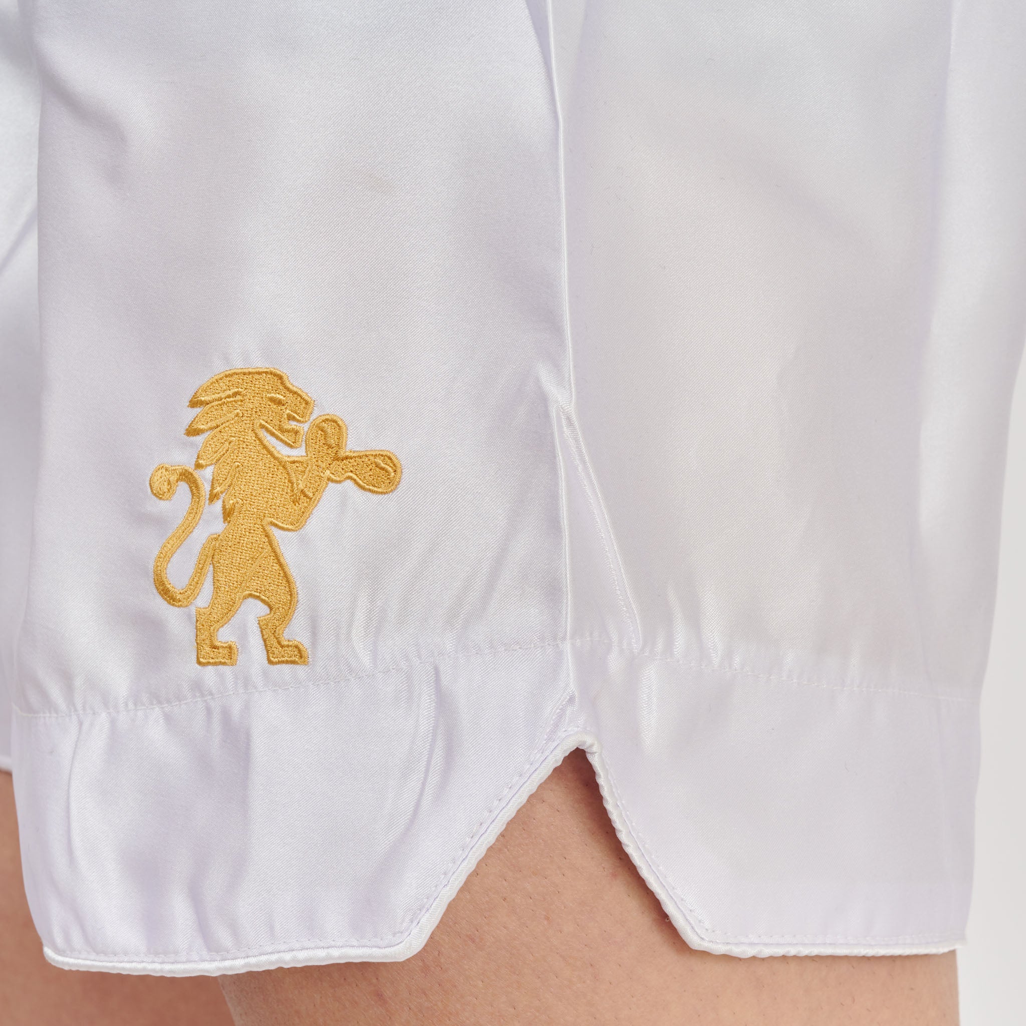KICK BASIC 2 PANTS