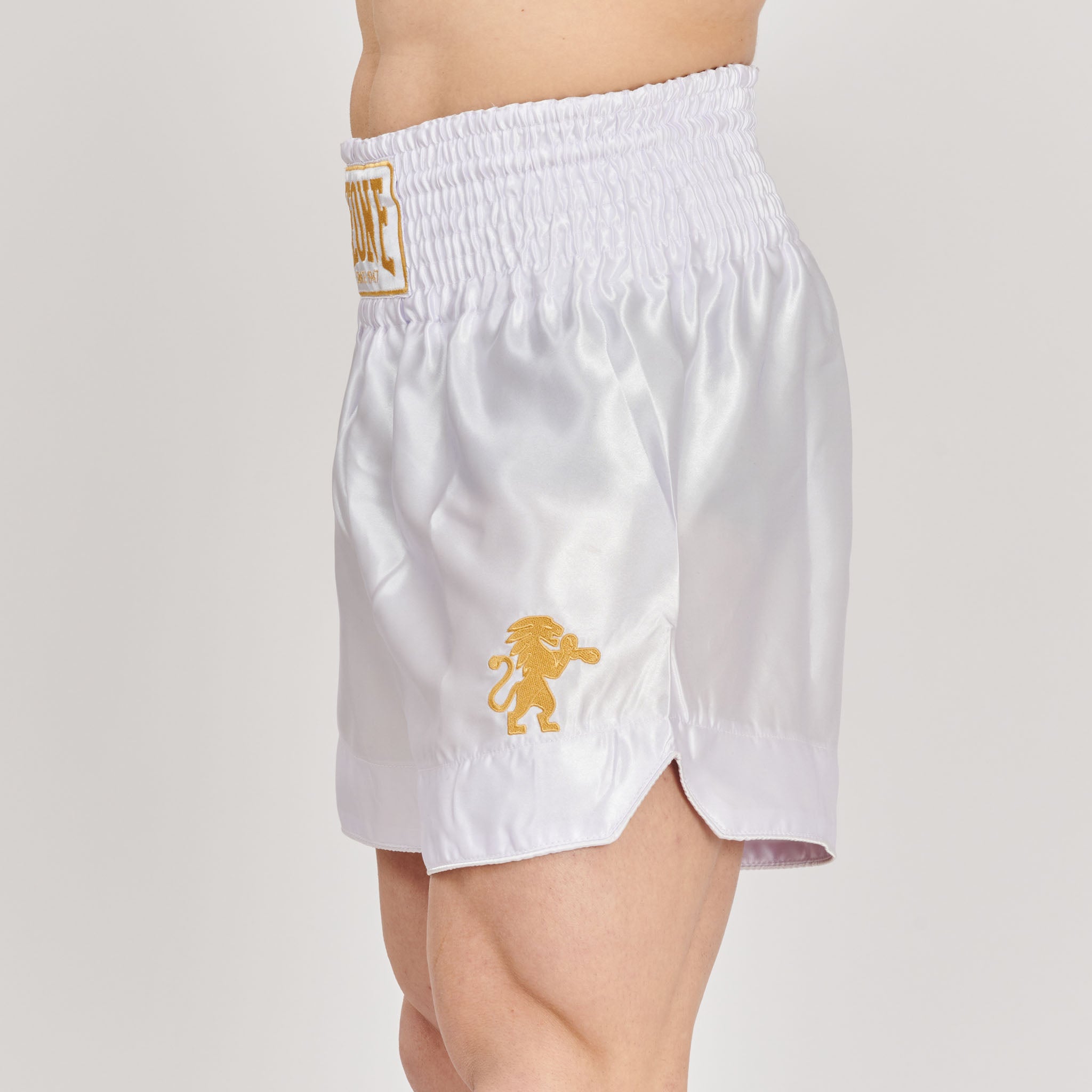 KICK BASIC 2 PANTS