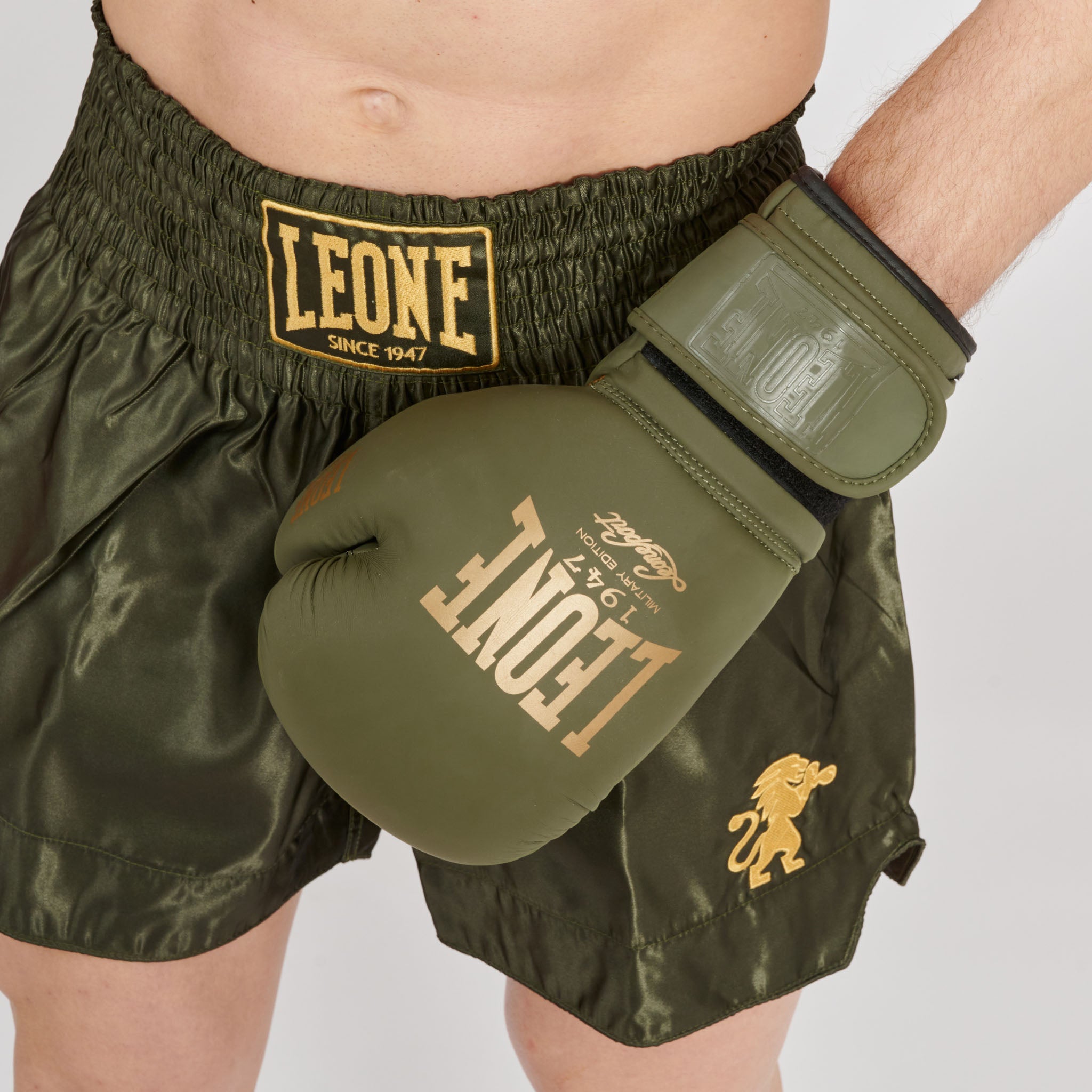 PANTA KICK BASIC 2