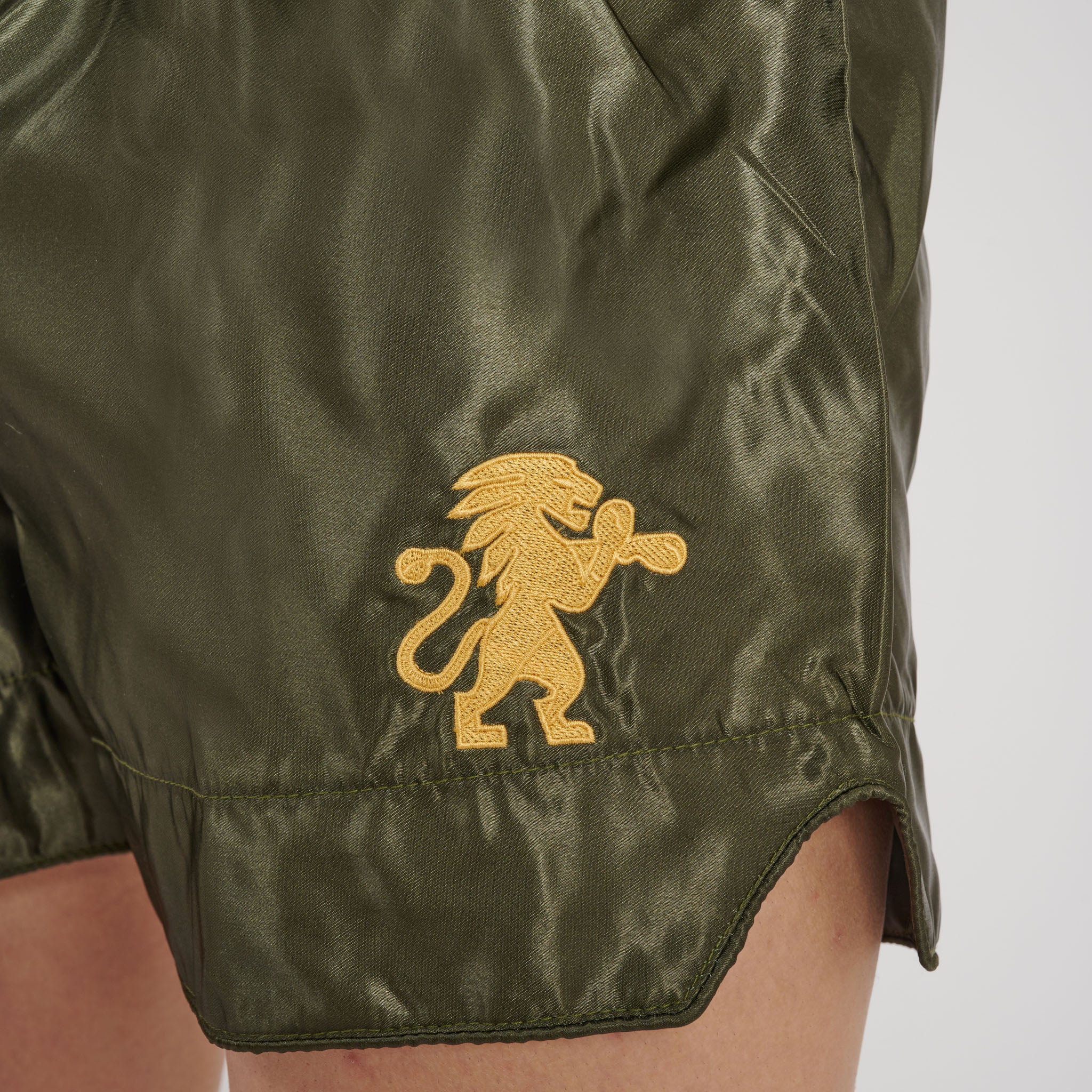 PANTA KICK BASIC 2