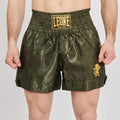 BASIC 2 KICK SHORTS