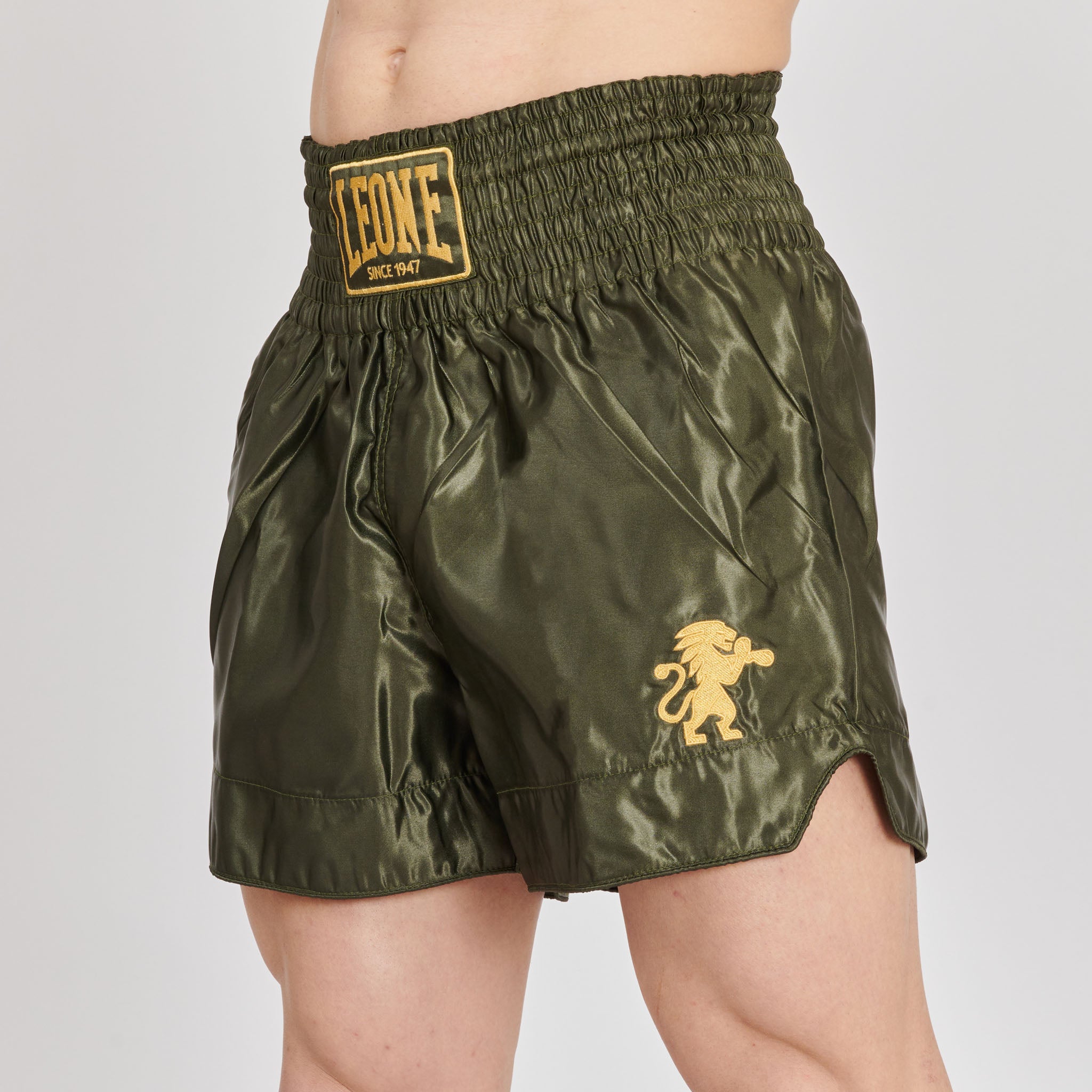 PANTA KICK BASIC 2