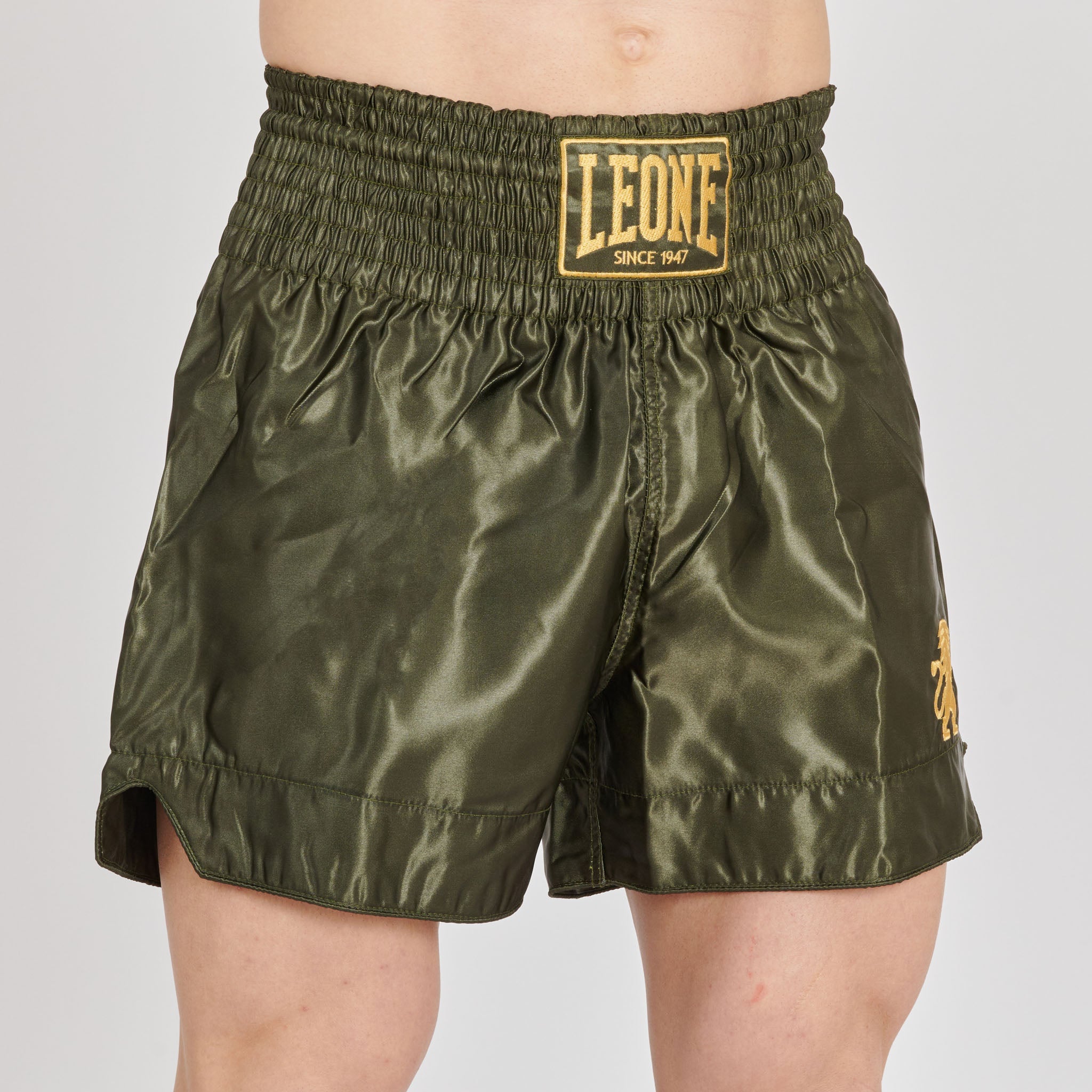 PANTA KICK BASIC 2