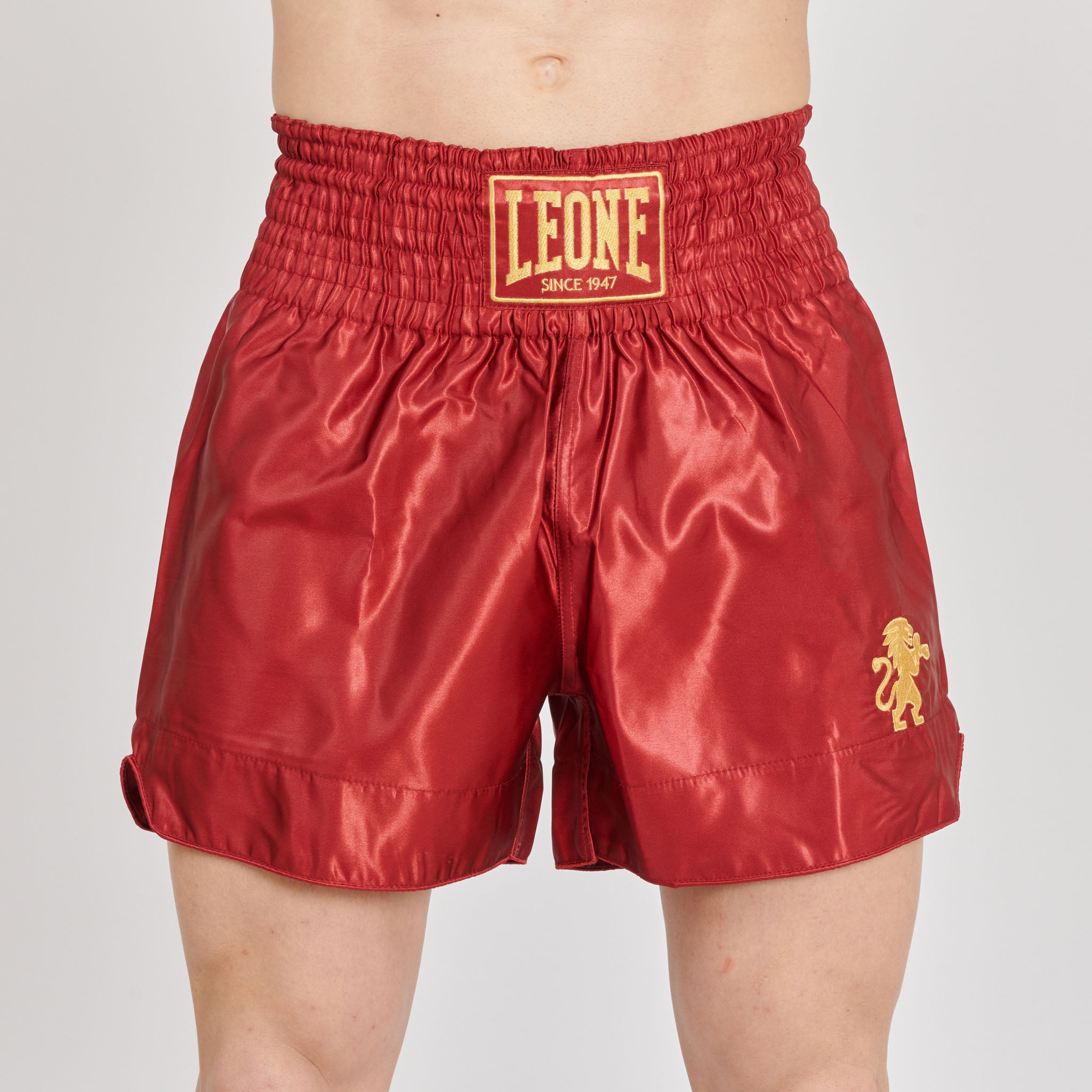 KICK BASIC 2 PANTS