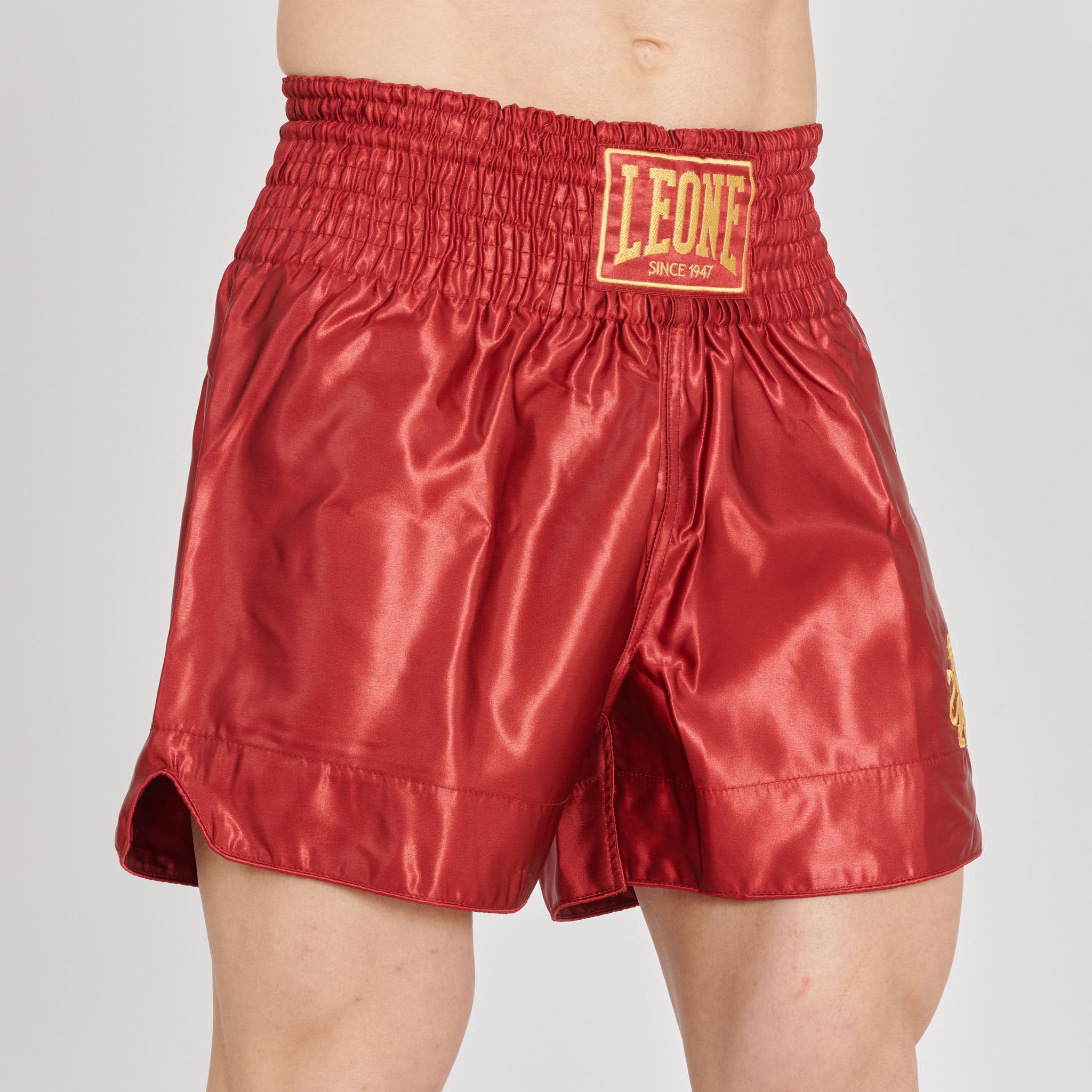 PANTA KICK BASIC 2
