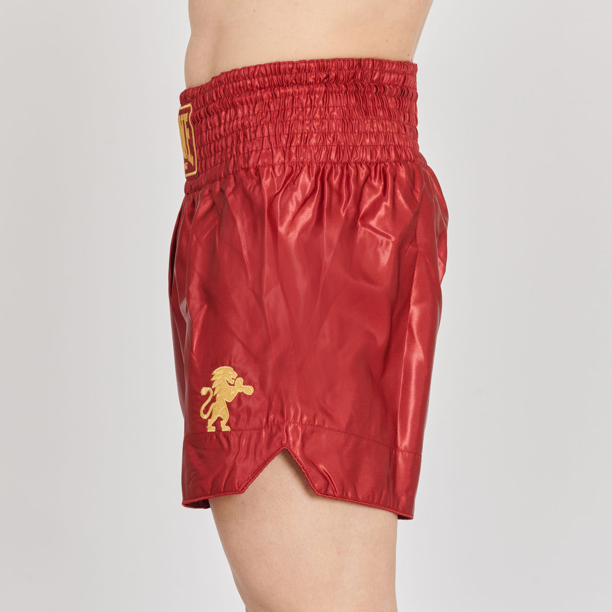 PANTA KICK BASIC 2