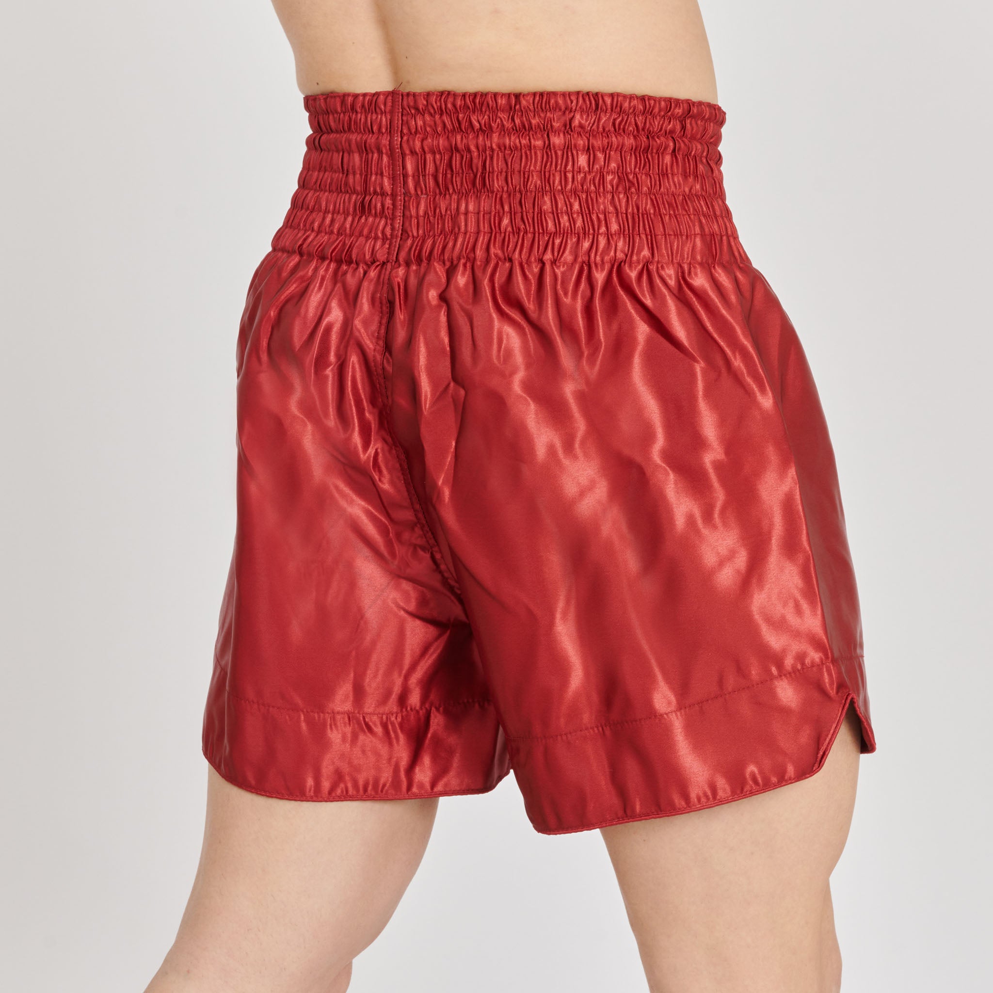 PANTA KICK BASIC 2